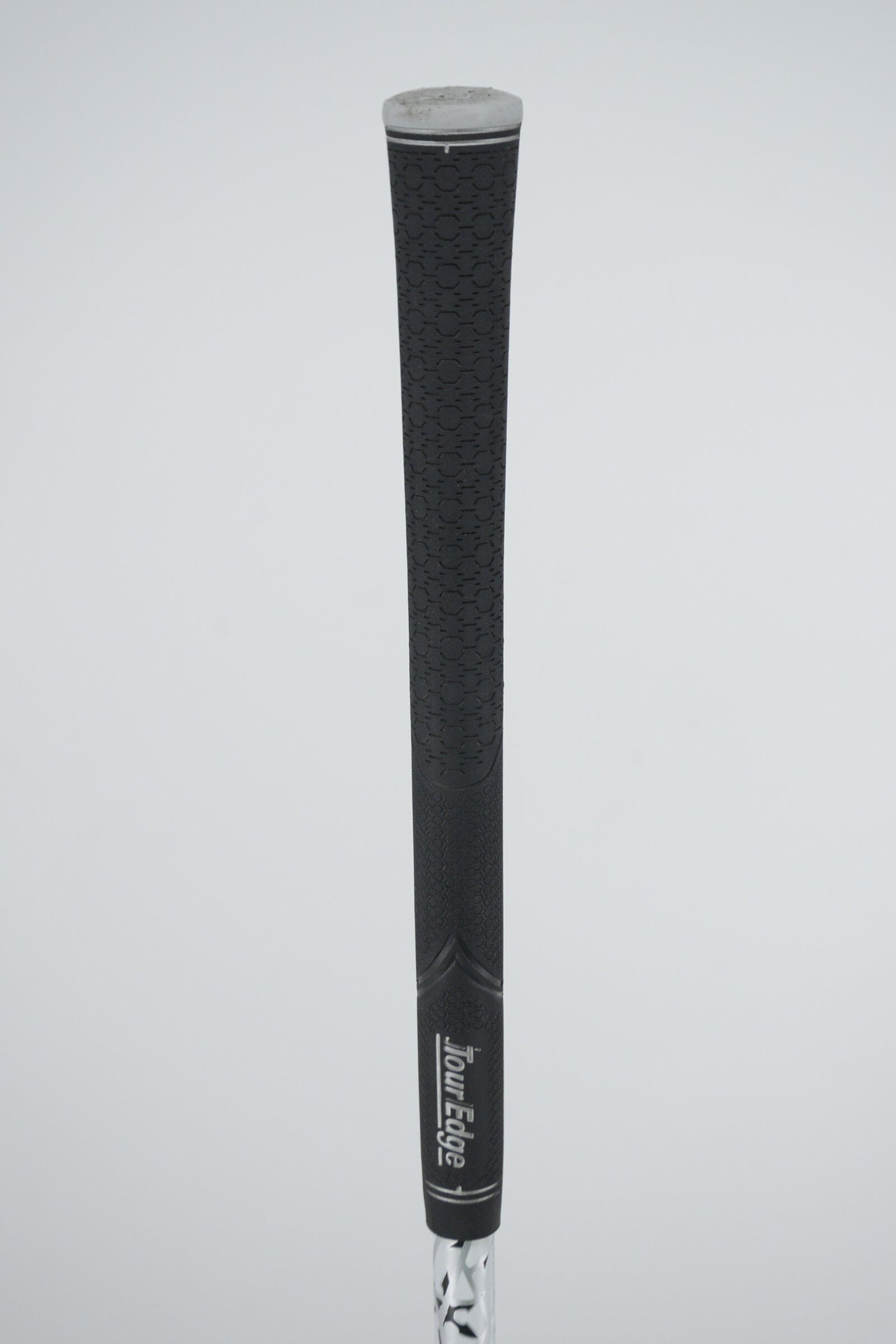 Tour Edge Hot Launch E522 7 Wood R Flex 40.75" Golf Clubs GolfRoots 