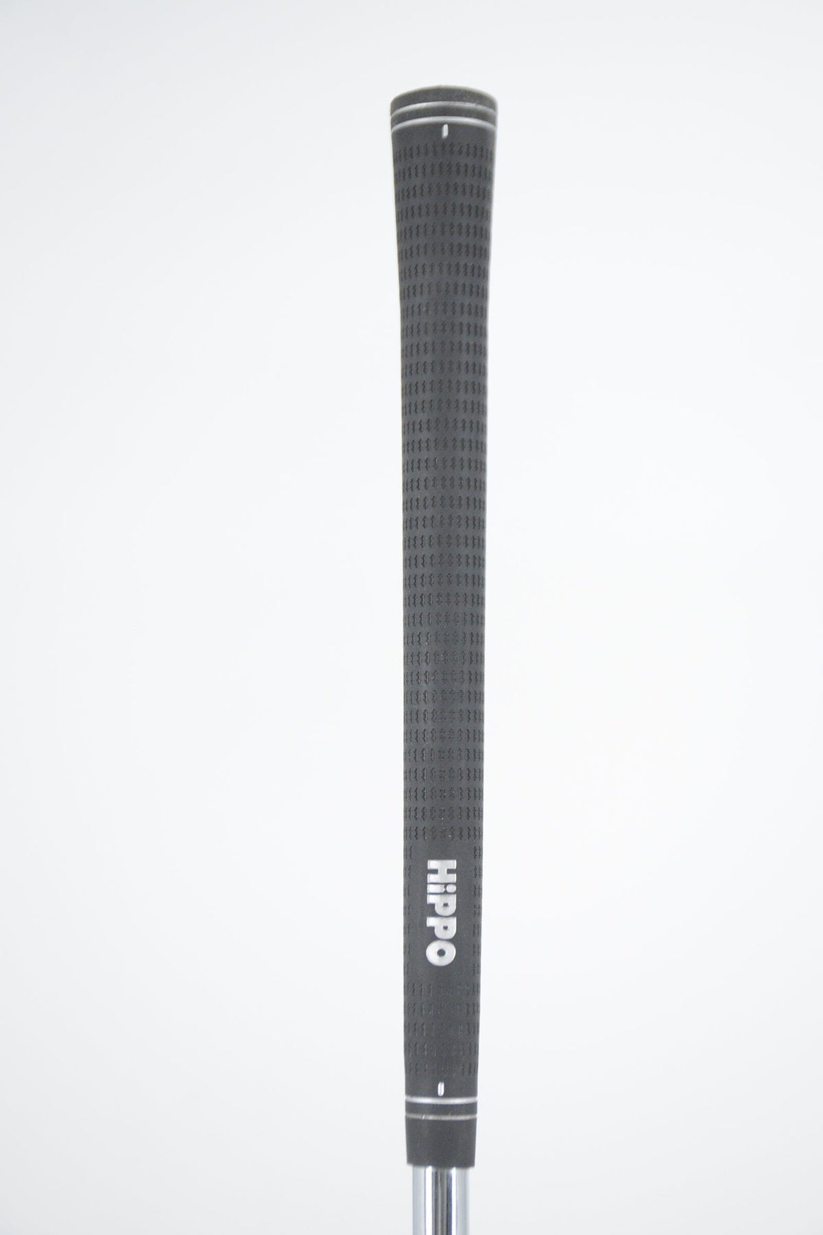 Hippo Giant 4 Iron SR Flex 38" Golf Irons Hippo 
