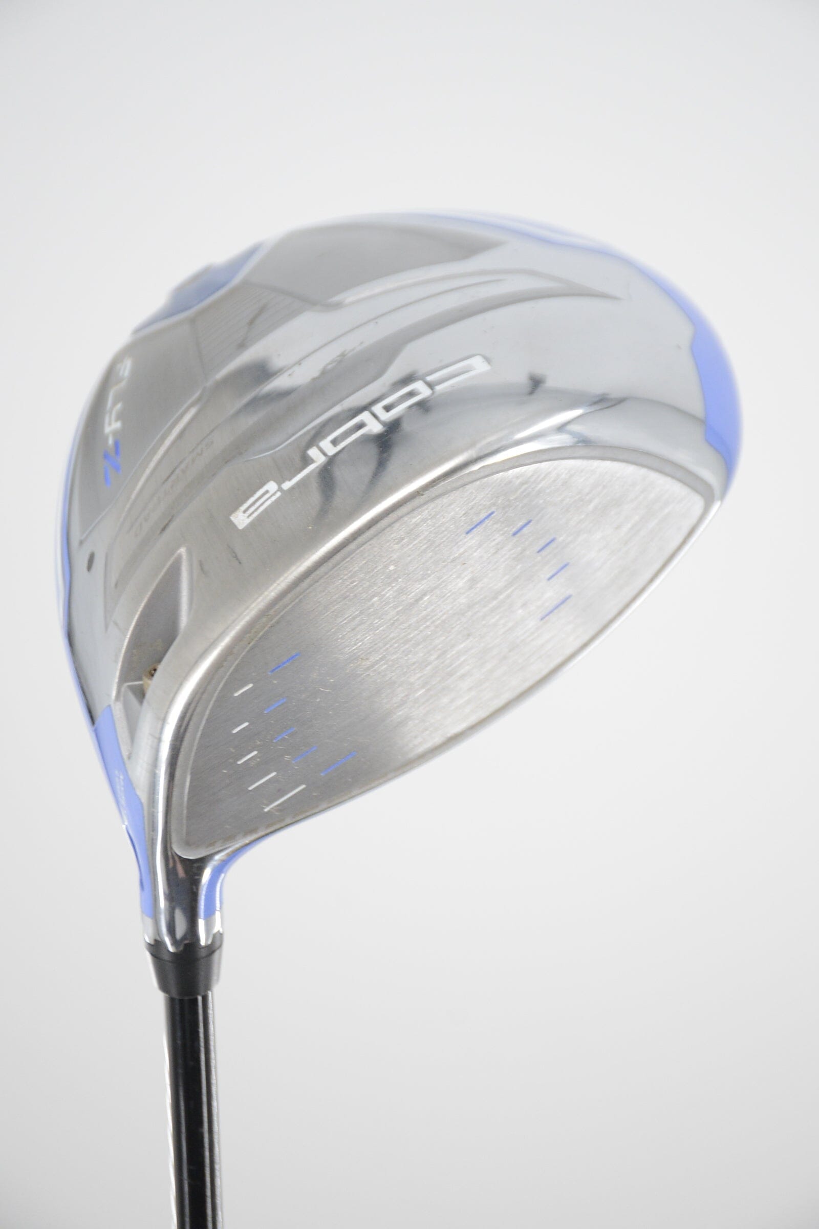 Cobra Fly-Z 12 Degree Driver SR Flex 43.5" Golf Clubs GolfRoots 