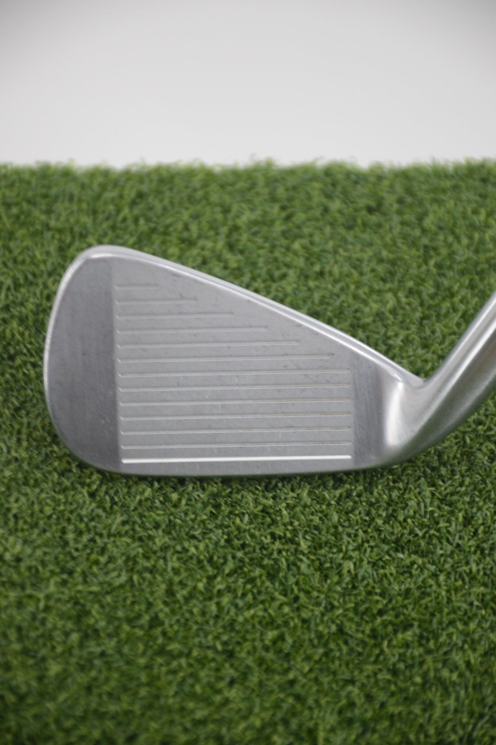 Women's PXG 0211 DC 7 Iron W Flex 37" Golf Clubs GolfRoots 