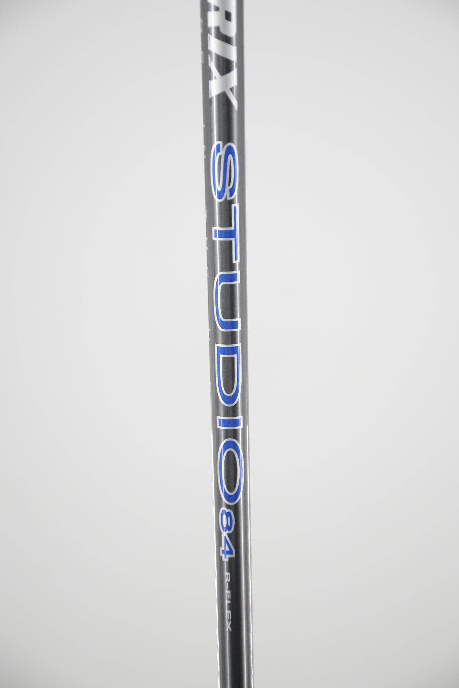 Adams Idea Pro Black Cb2 6 Iron R Flex 37.5" Golf Clubs GolfRoots 