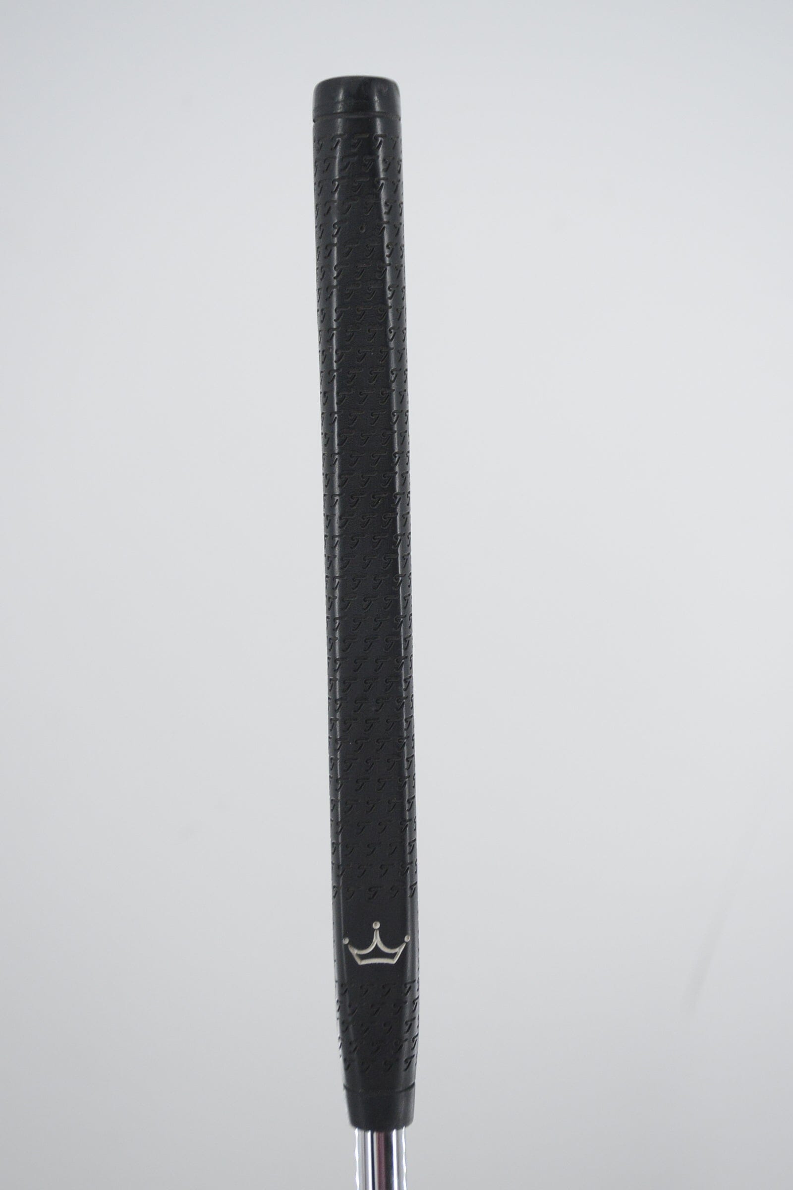 Scotty Cameron Circa 62 No 3 Putter 35" Golf Clubs GolfRoots 