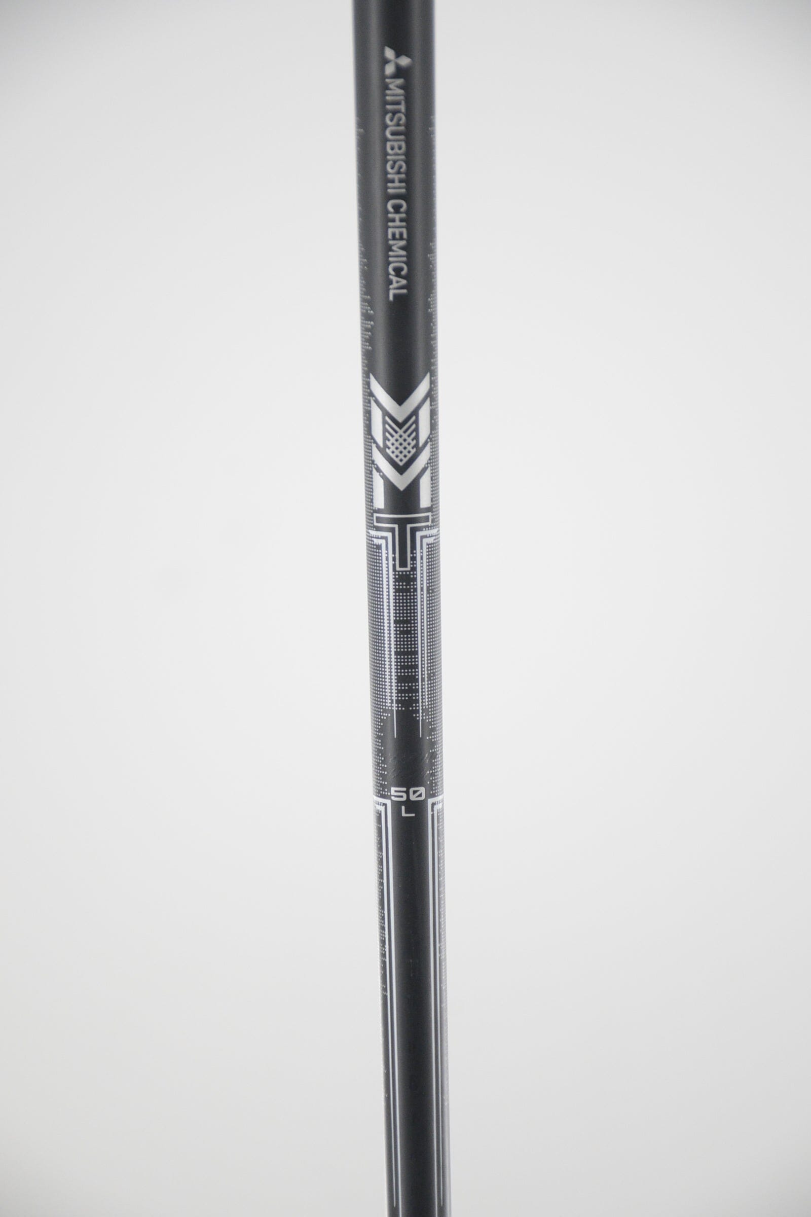 Women's PXG 0211 DC 7 Iron W Flex 37" Golf Clubs GolfRoots 