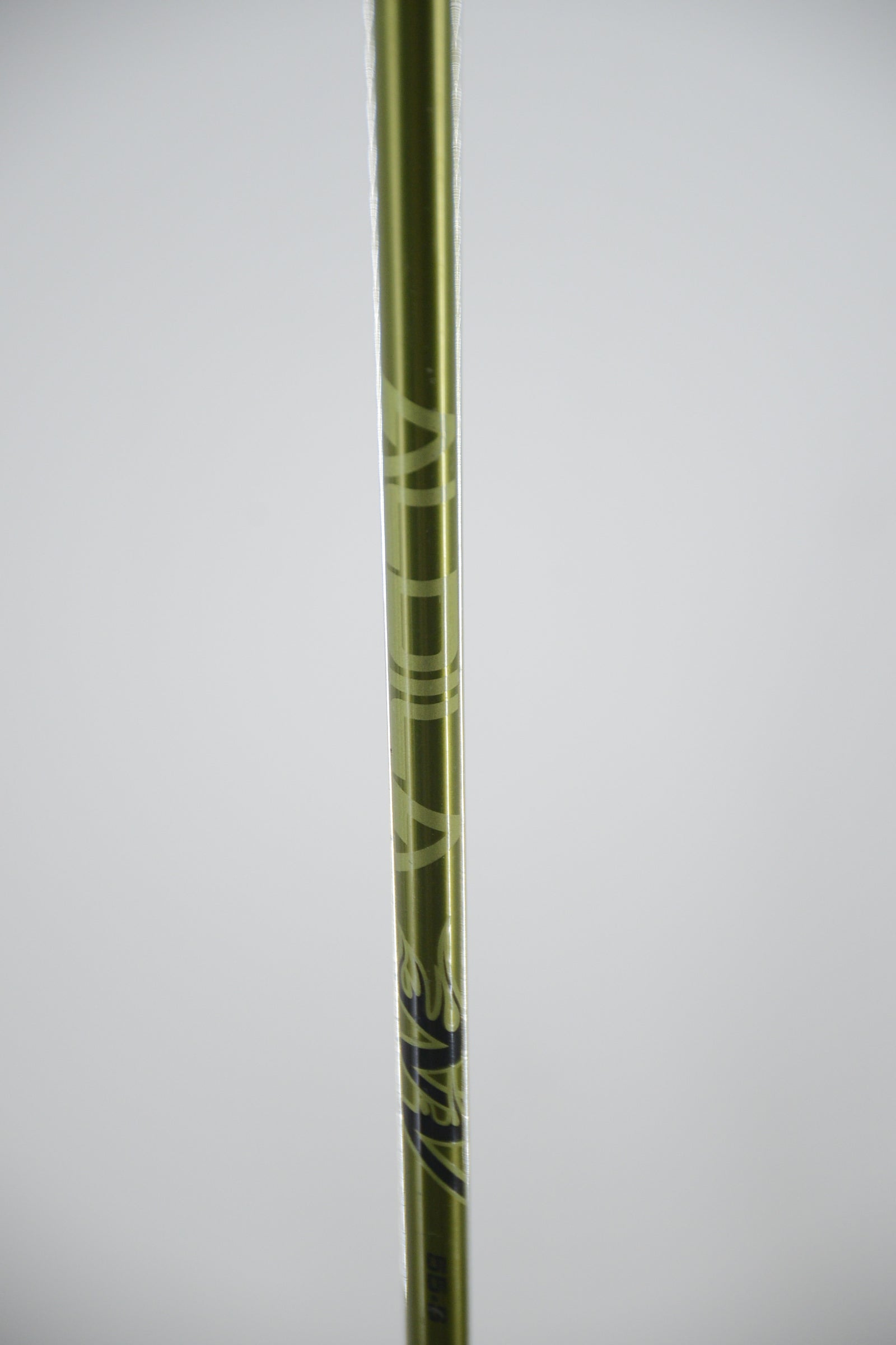 Orlimar Trimetal Plus 440 9.5 Degree Driver S Flex 46"