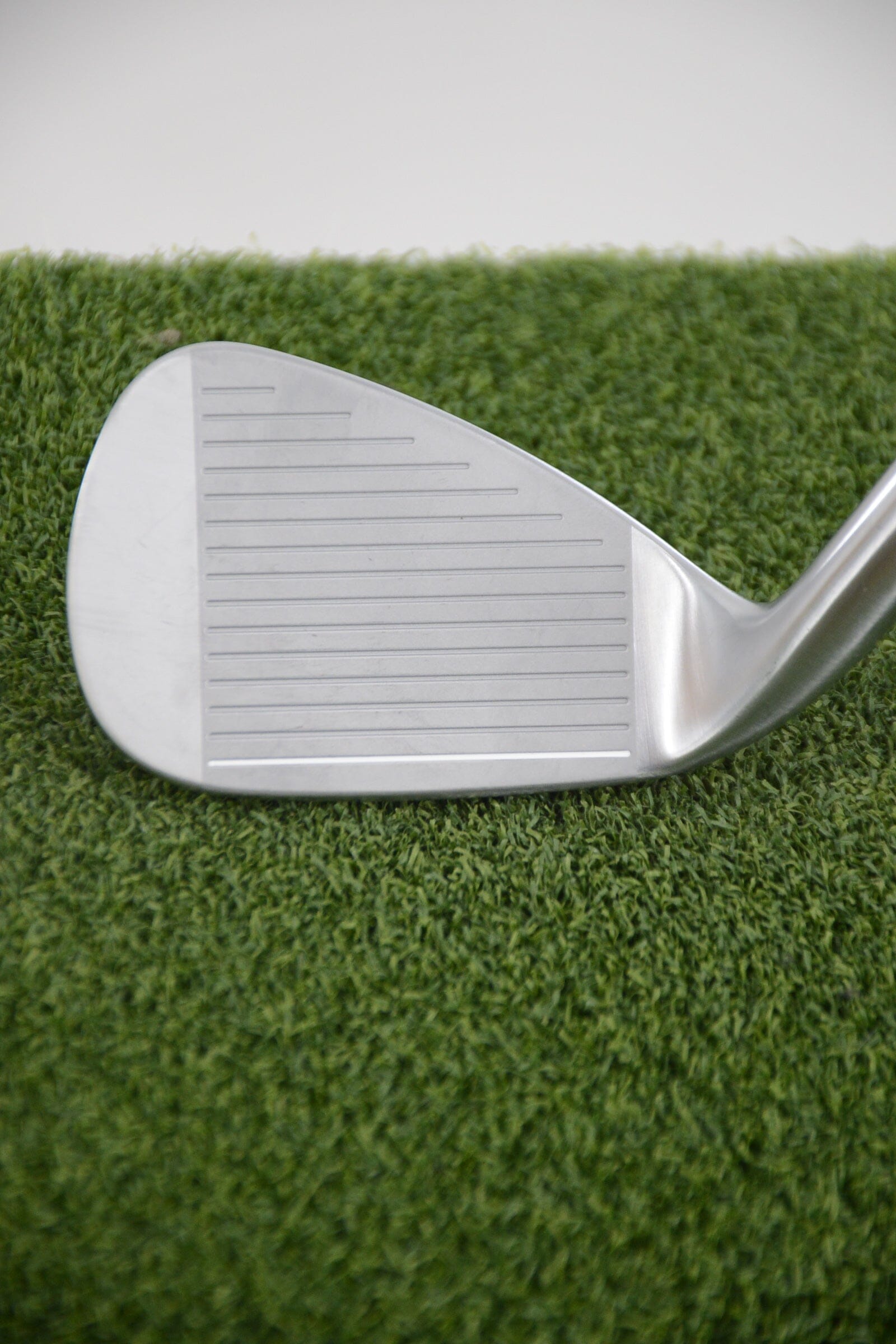 PXG 0311XP Gen7 GW R Flex 35.5" Golf Clubs GolfRoots 