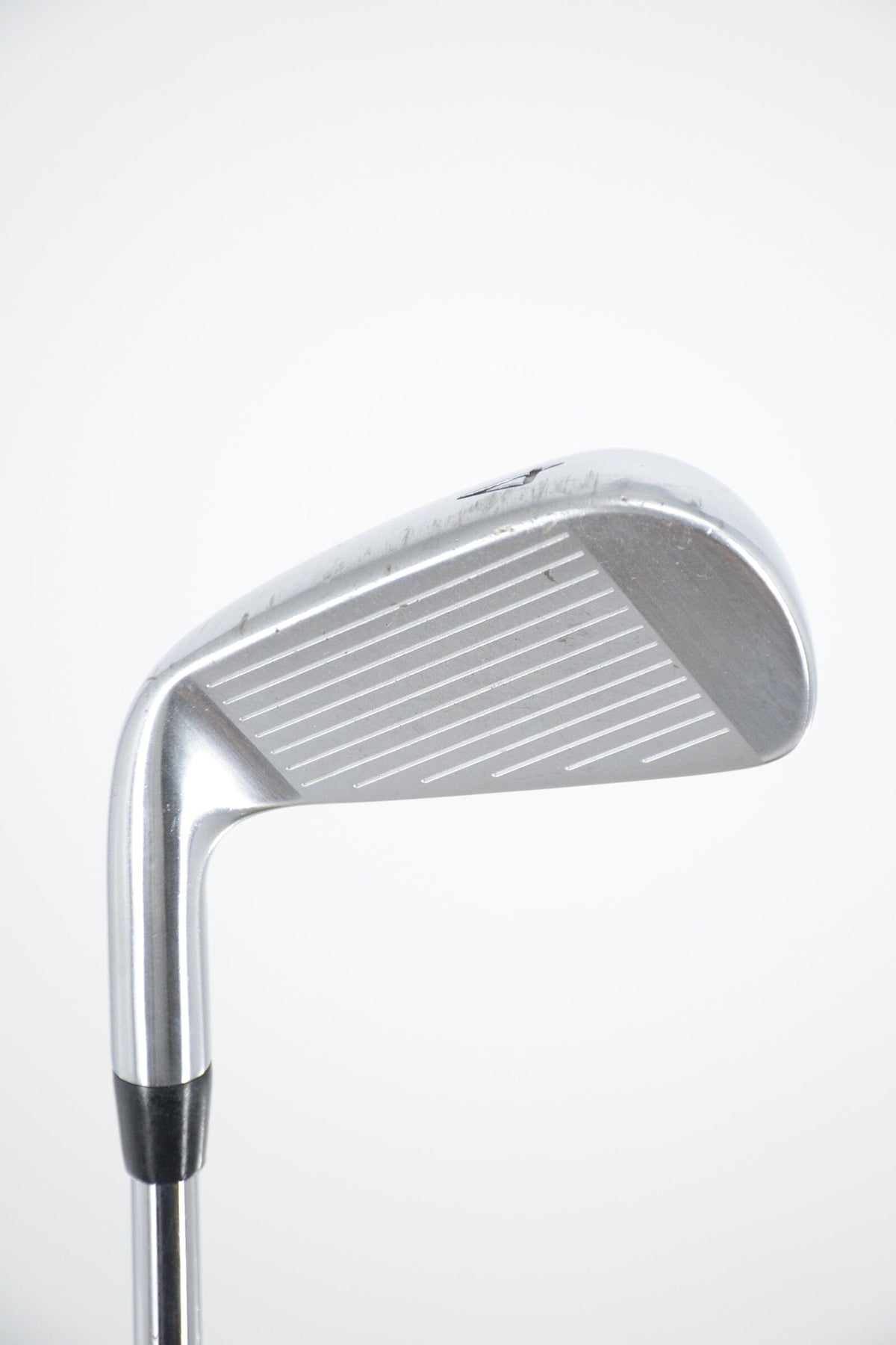 Titleist T100 4 Iron X Flex 38.25" Golf Irons Titleist 