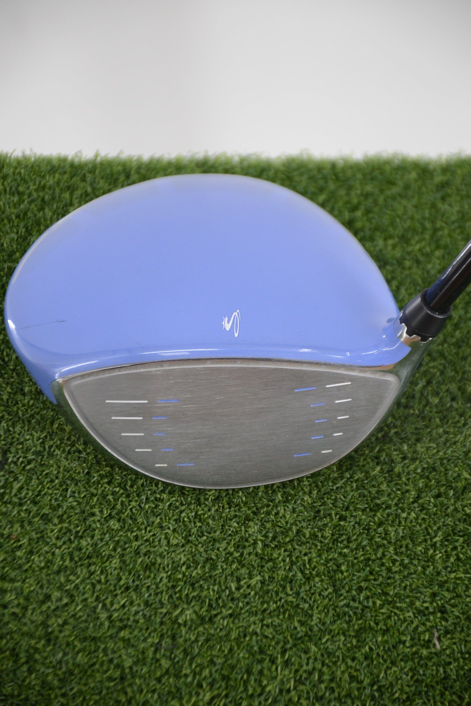 Cobra Fly-Z 12 Degree Driver SR Flex 43.5" Golf Clubs GolfRoots 