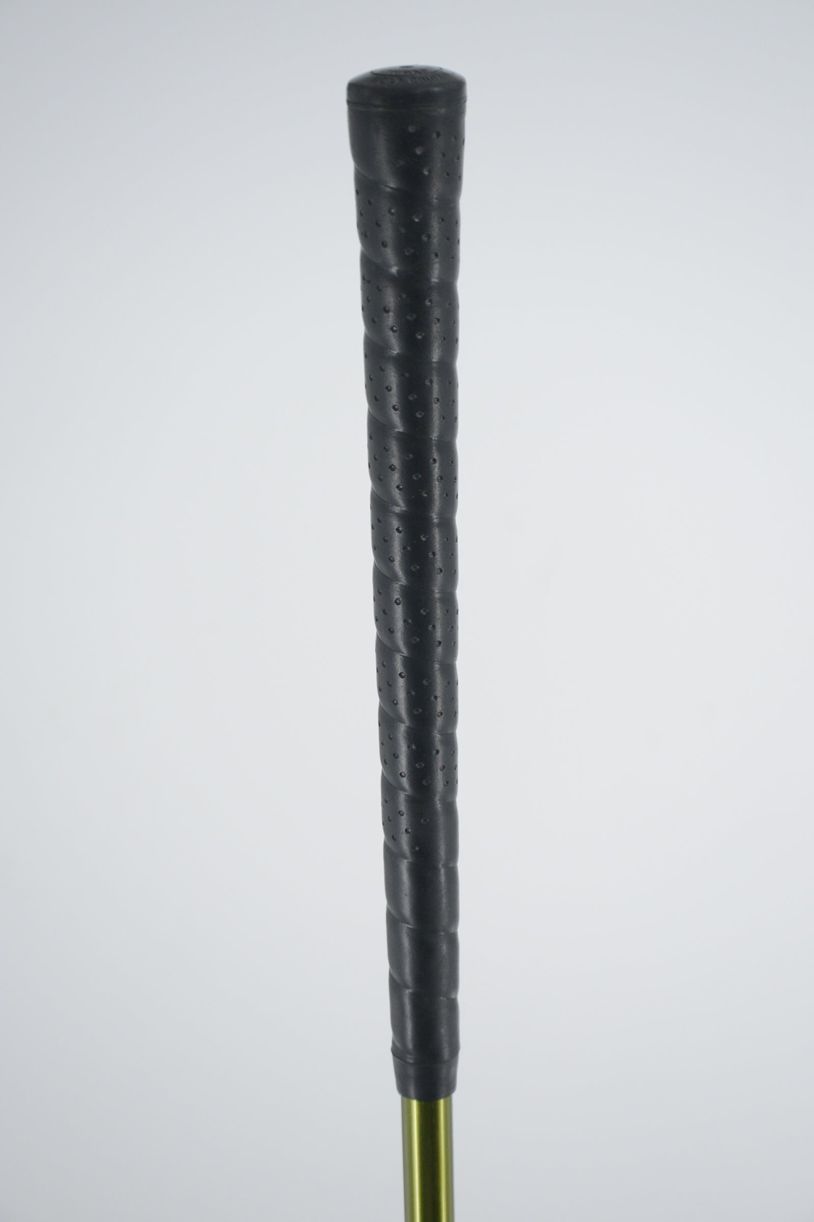 Orlimar Trimetal Plus 440 9.5 Degree Driver S Flex 46"