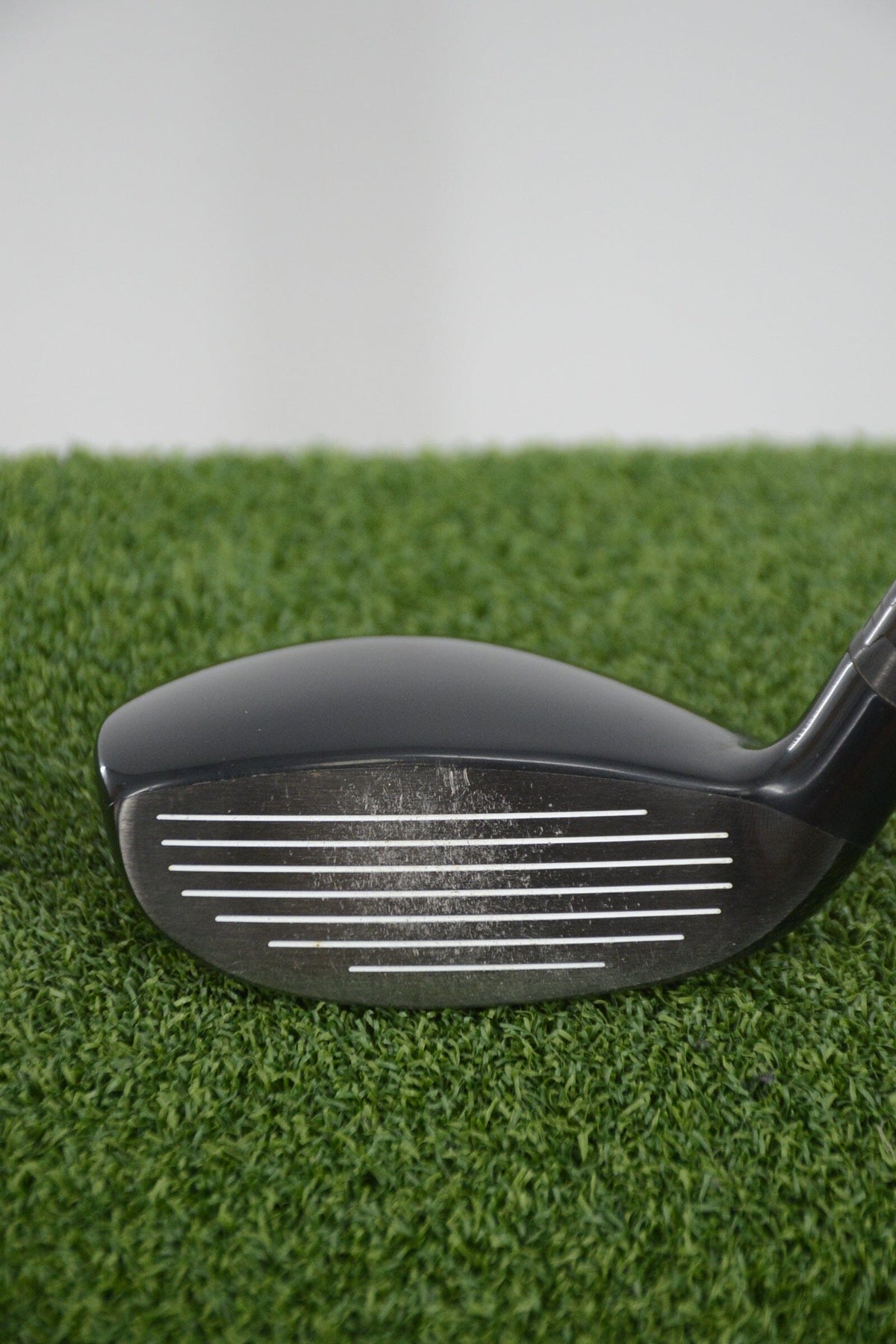 Titleist 910H 21 Degree Hybrid S Flex 39.75"