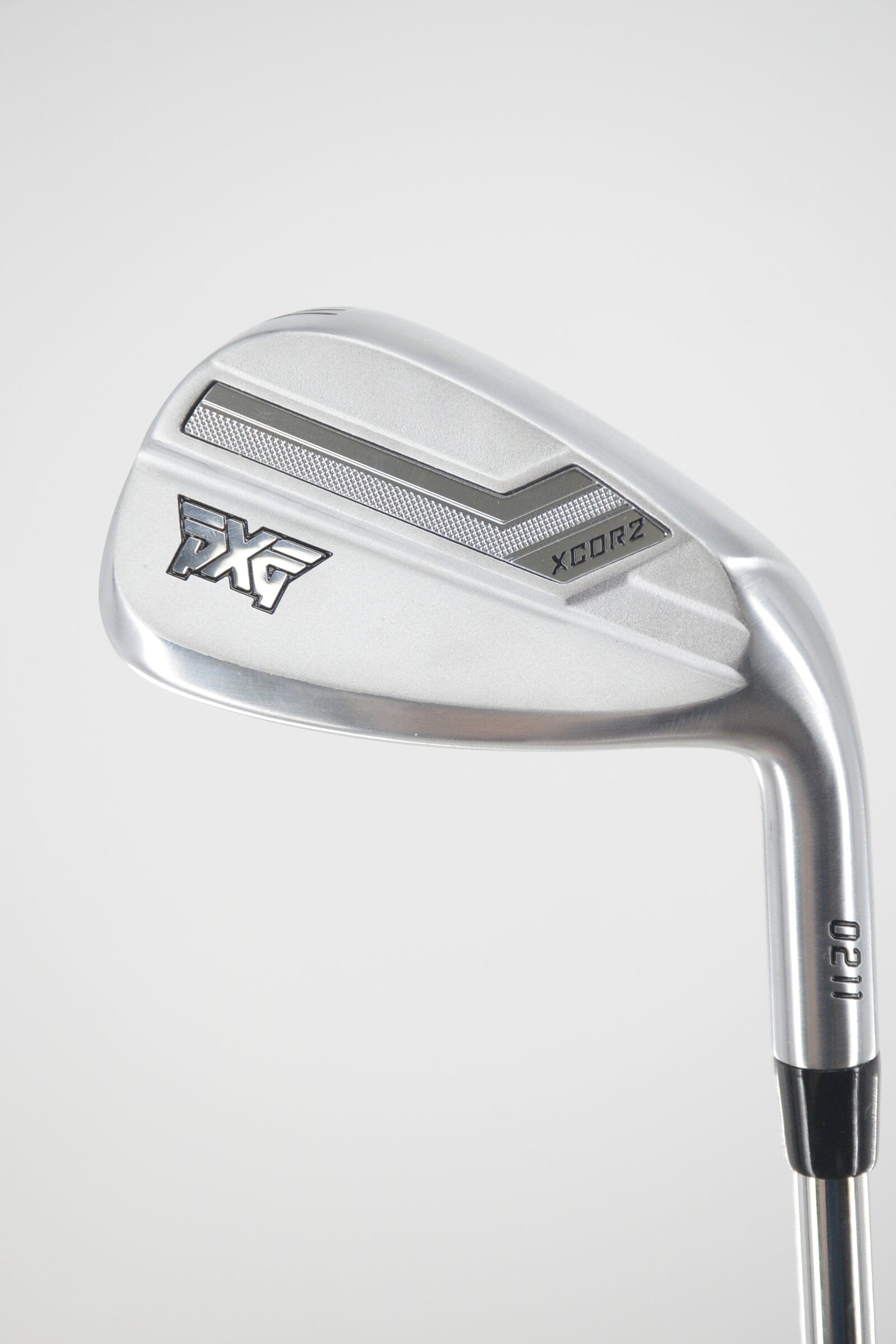 PXG 0211 XCOR2 PW R Flex 36" Golf Clubs GolfRoots 