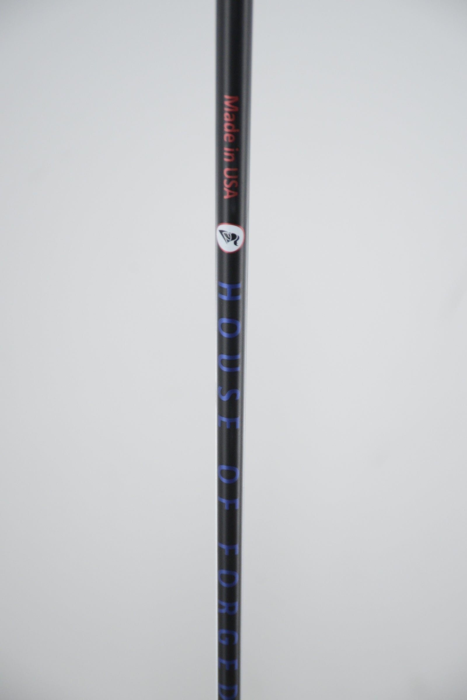 Krank Formula 11 LD 4 Degree Driver X Flex 48" Golf Clubs GolfRoots 