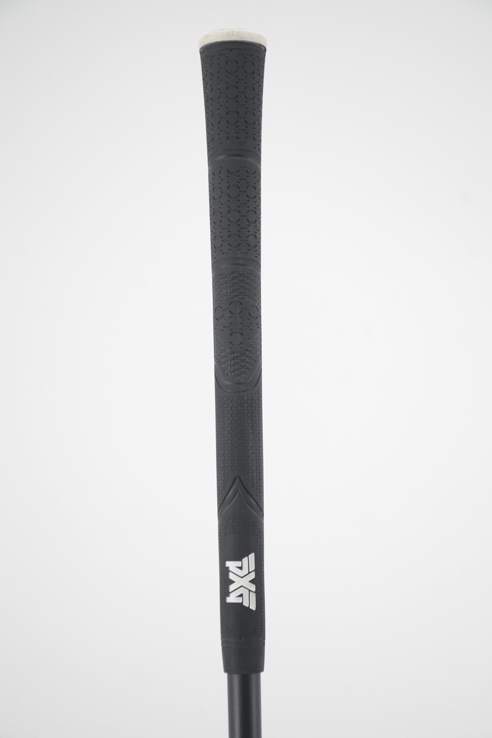 Women's PXG 0211 DC 7 Iron W Flex 37" Golf Clubs GolfRoots 