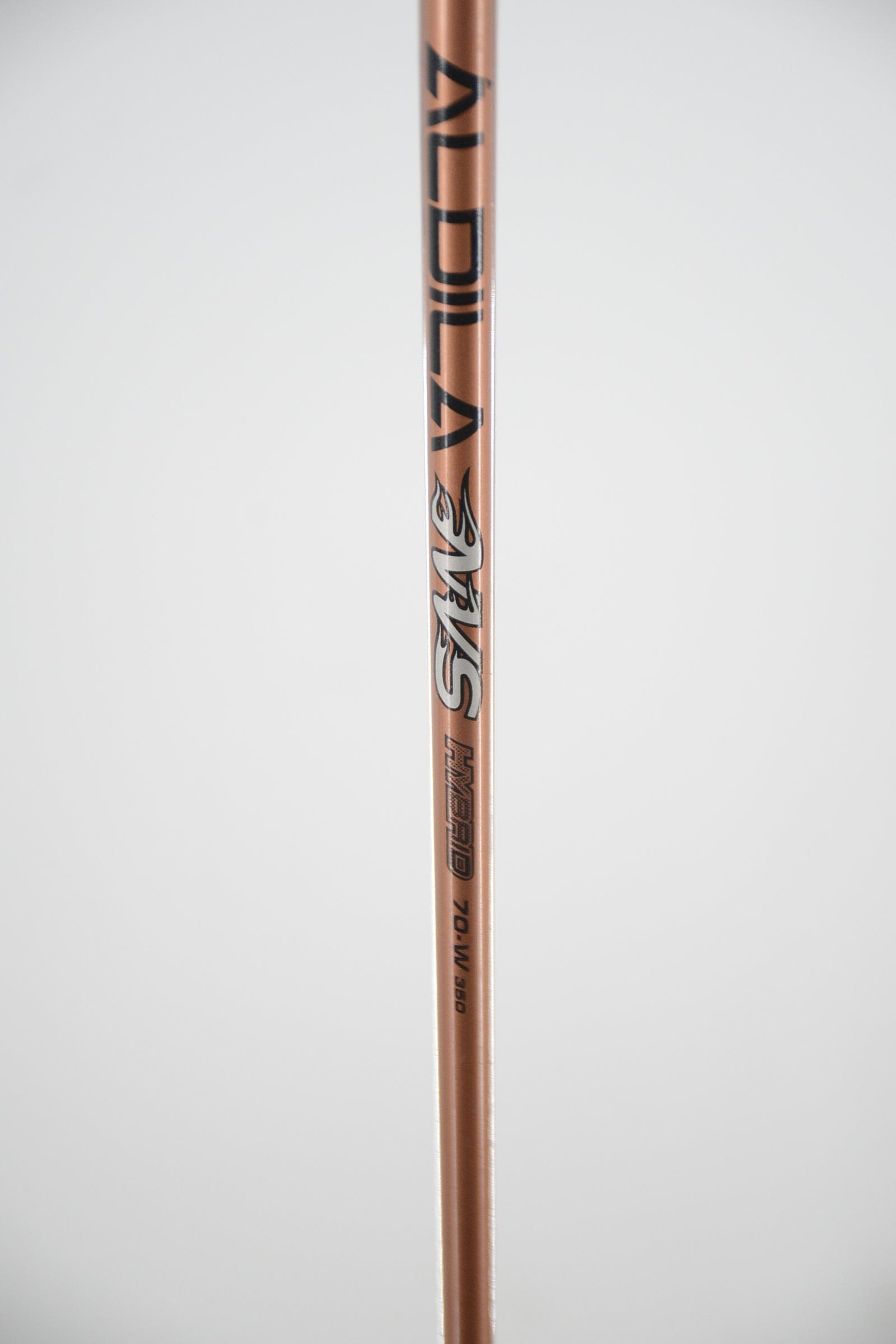 Women's Callaway Ft Hybrid Draw 3 Hybrid W Flex 39.5" Golf Clubs GolfRoots 