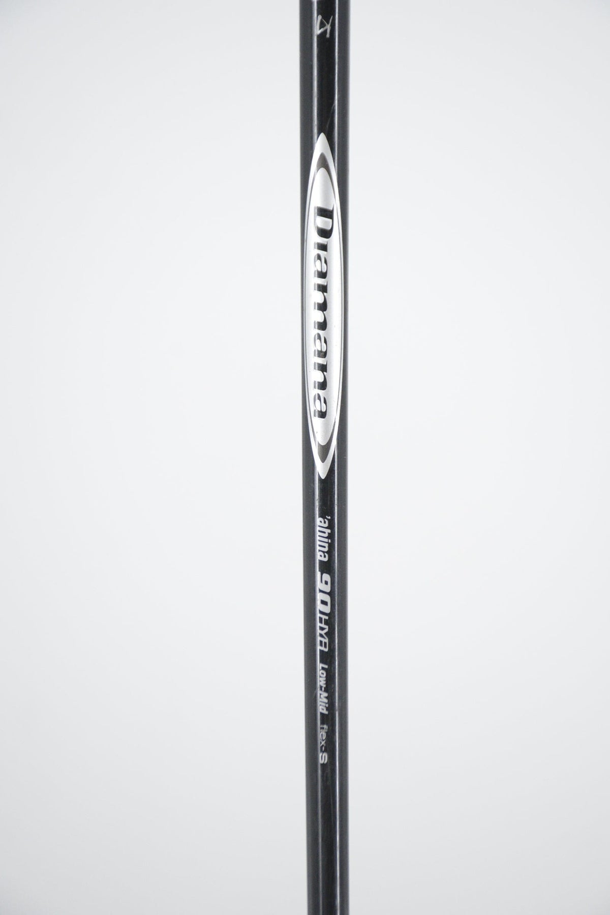 Titleist 910H 21 Degree Hybrid S Flex 39.75"