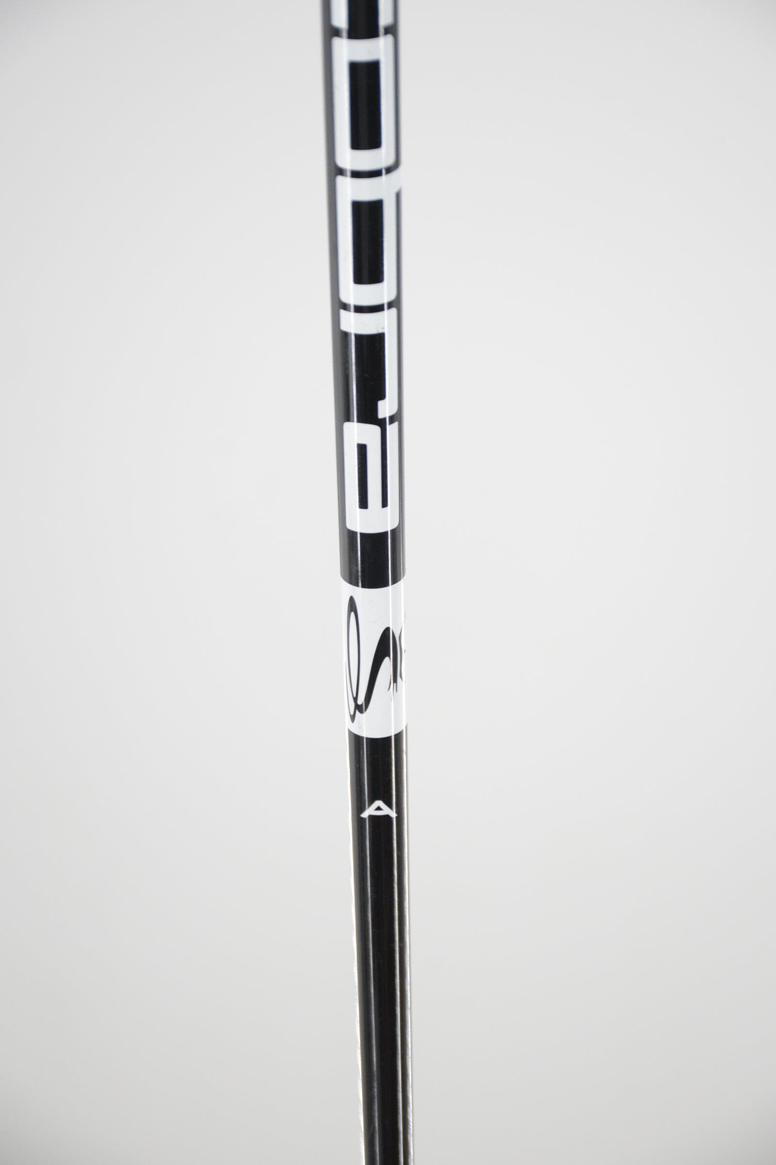 Cobra Fly-Z 12 Degree Driver SR Flex 43.5" Golf Clubs GolfRoots 
