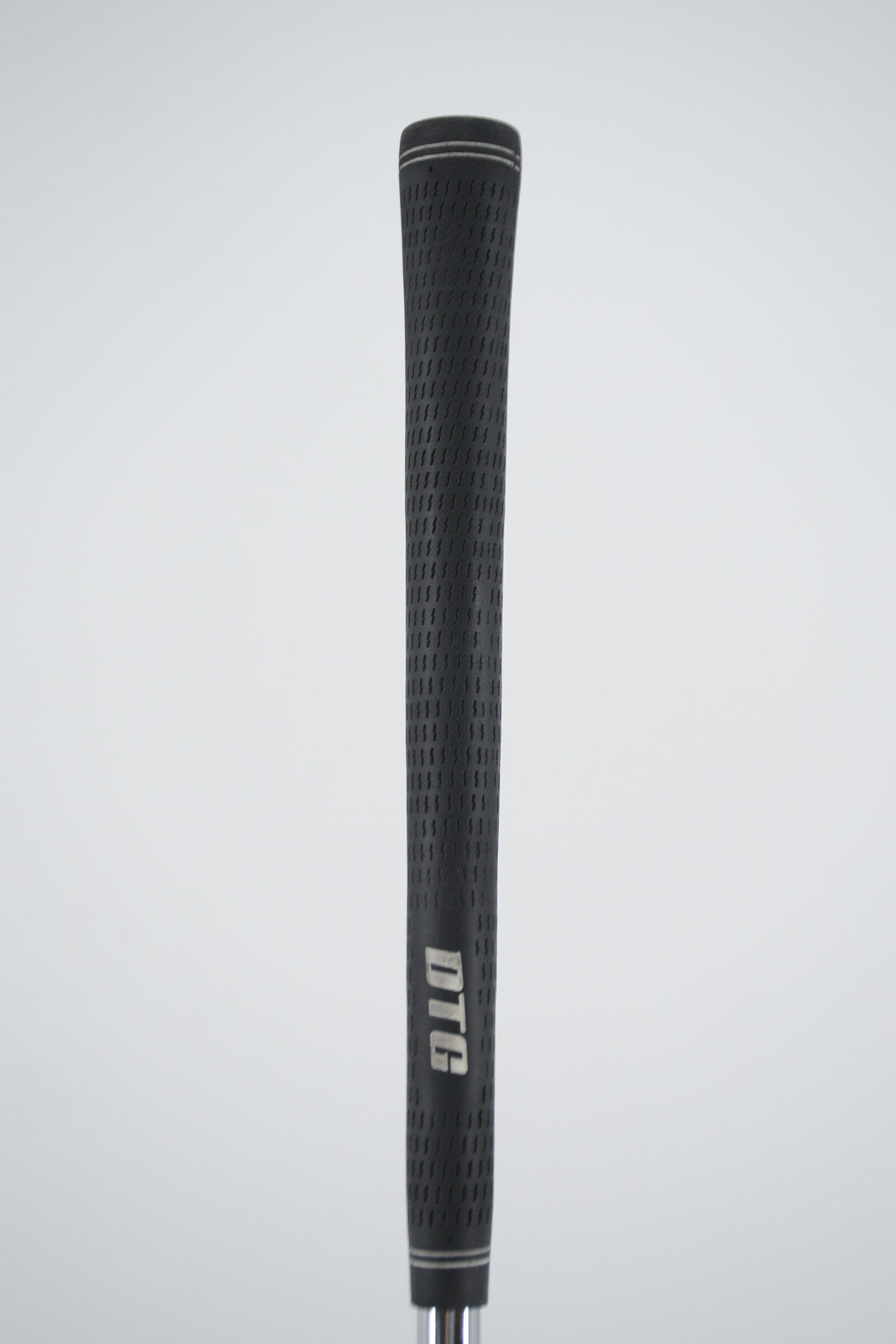 Inazone Shadow 2.0 60 Degree Wedge Wedge Flex 35.25" Golf Clubs GolfRoots 