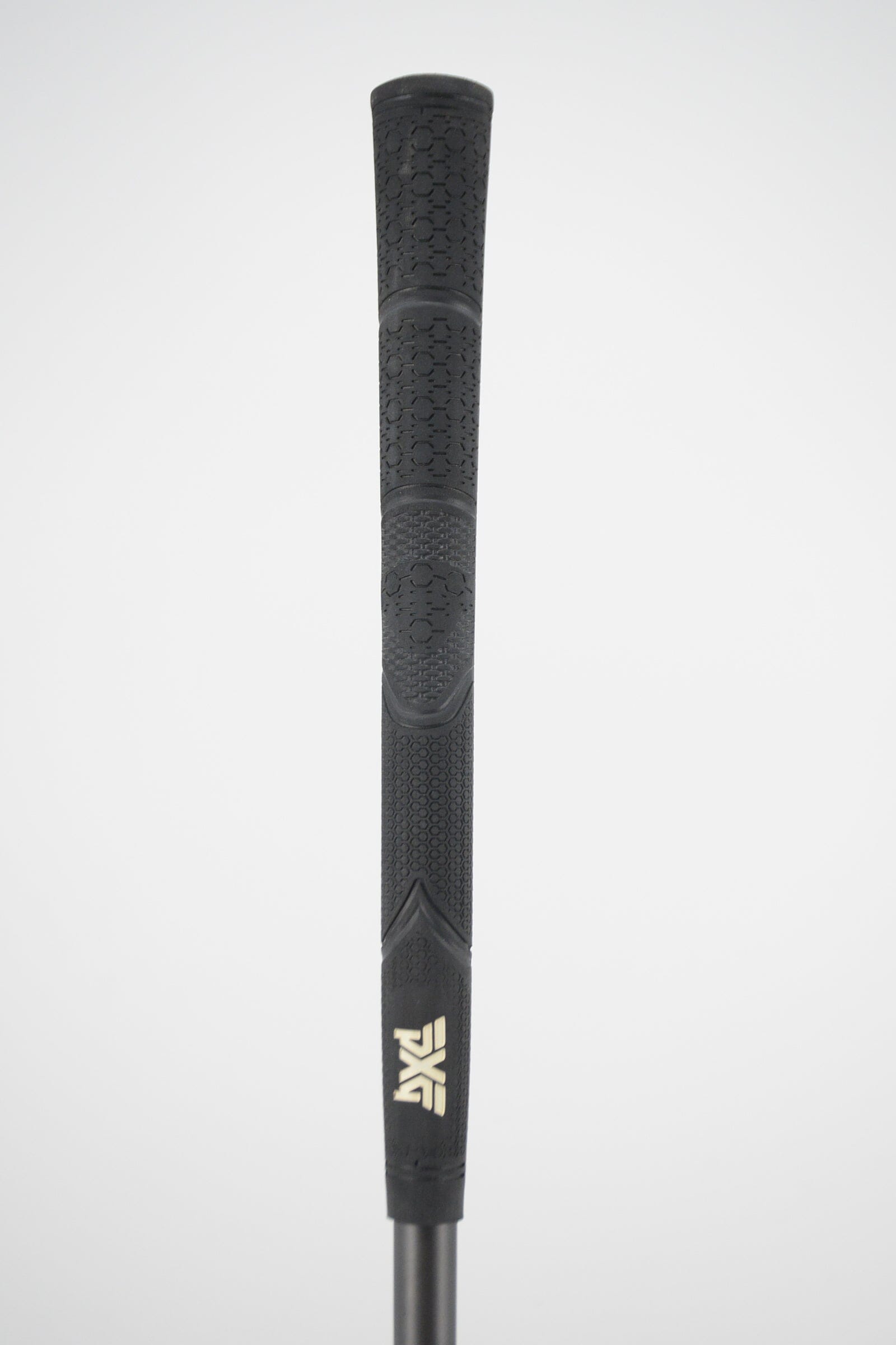 PXG 0311XP Gen7 GW R Flex 35.5" Golf Clubs GolfRoots 