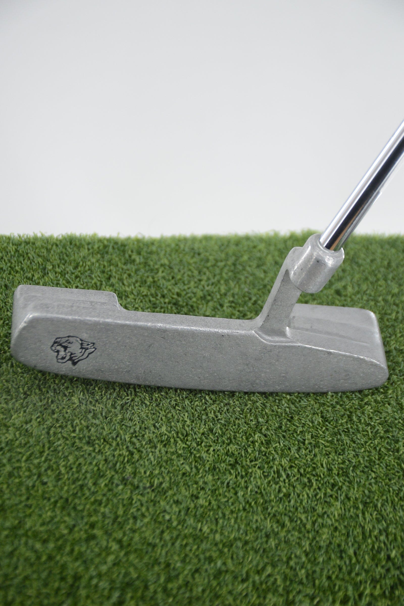 Cougar Big Cat Putter 36.5" Golf Clubs GolfRoots 