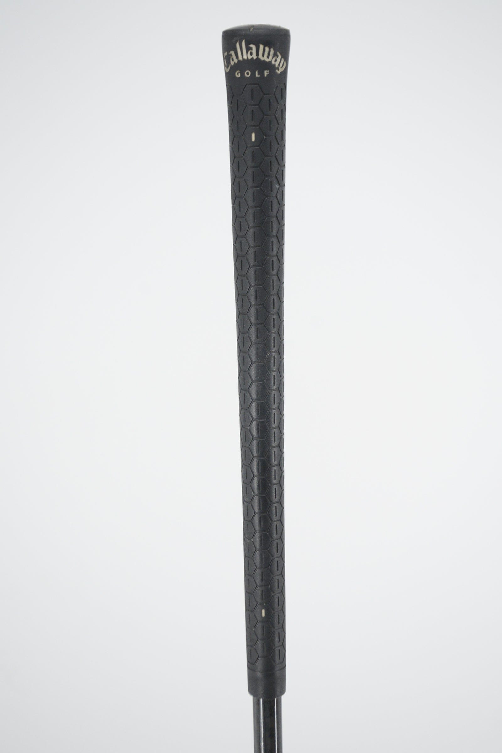 Women's Callaway Ft Hybrid Draw 3 Hybrid W Flex 39.5" Golf Clubs GolfRoots 