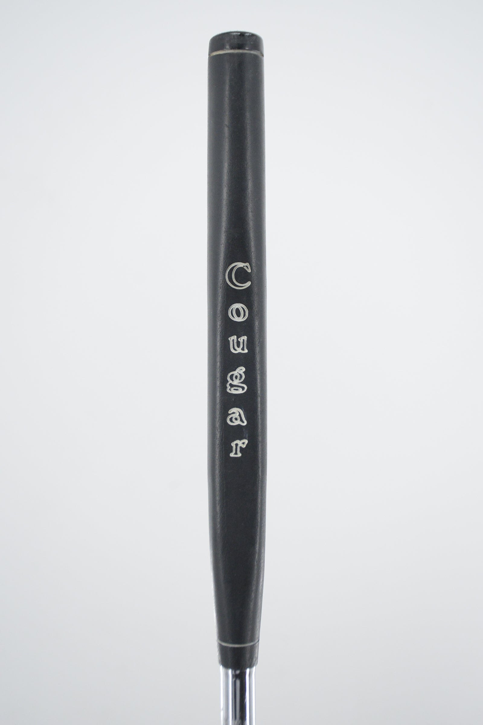 Cougar Big Cat Putter 36.5" Golf Clubs GolfRoots 
