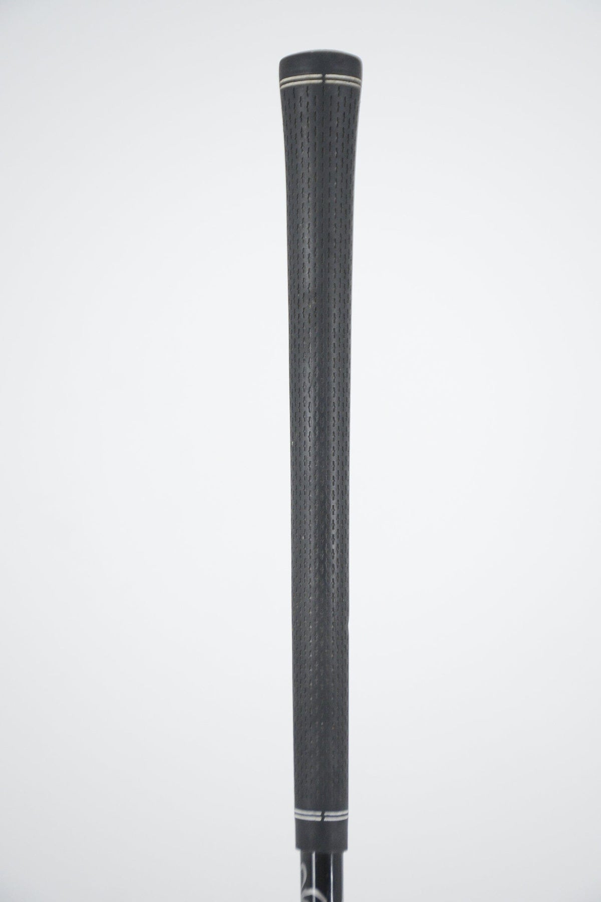 Titleist 910H 21 Degree Hybrid S Flex 39.75"