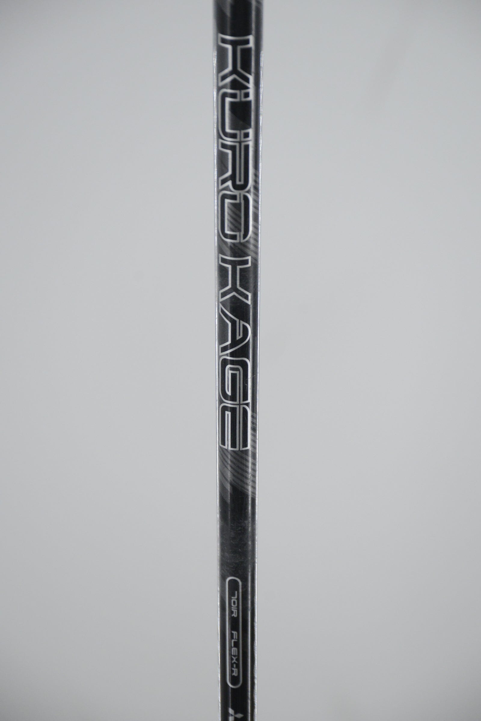 Lefty Ping G25 27 Degree Hybrid R Flex 39.25" Golf Clubs GolfRoots 