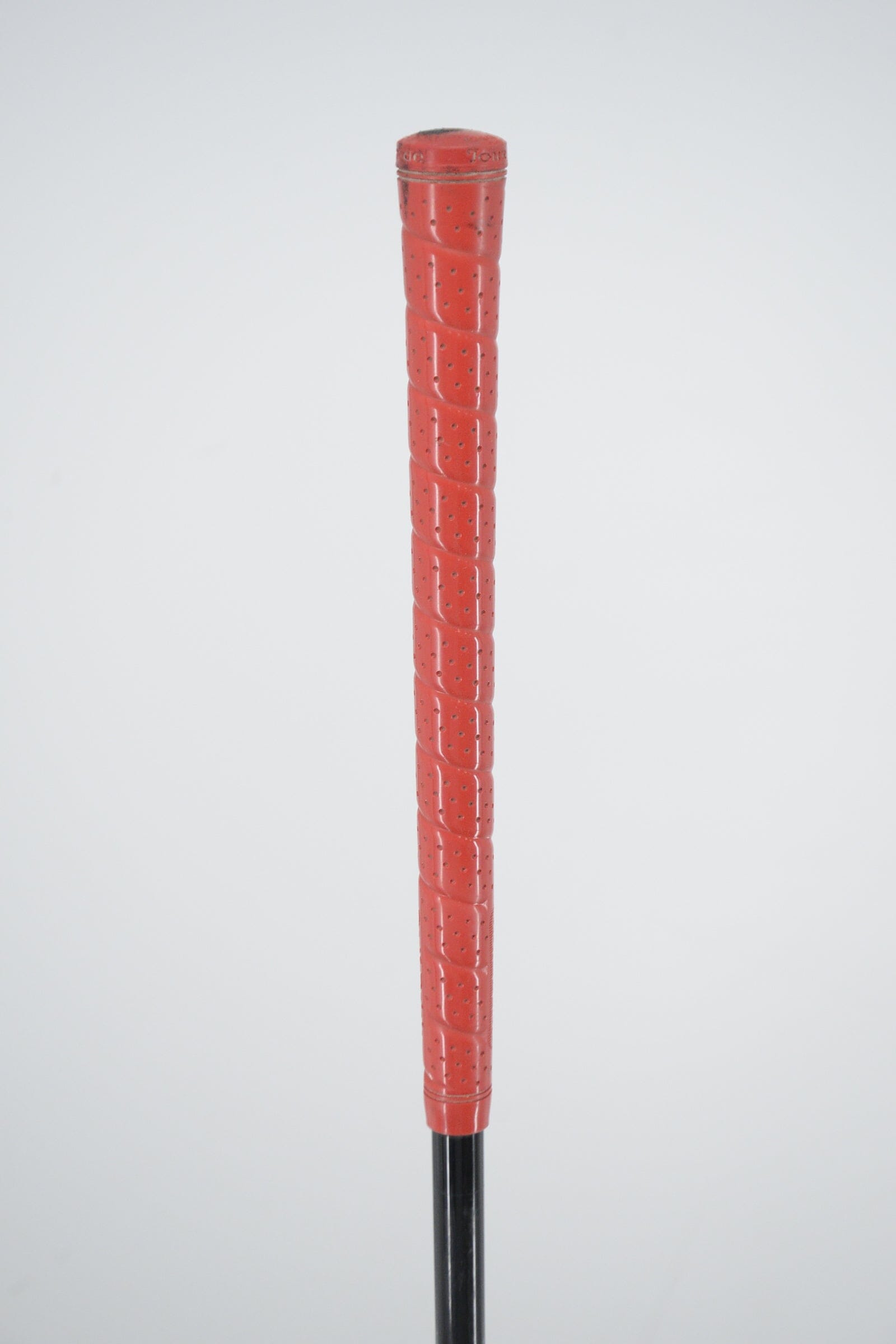 Lefty Ping G25 27 Degree Hybrid R Flex 39.25" Golf Clubs GolfRoots 