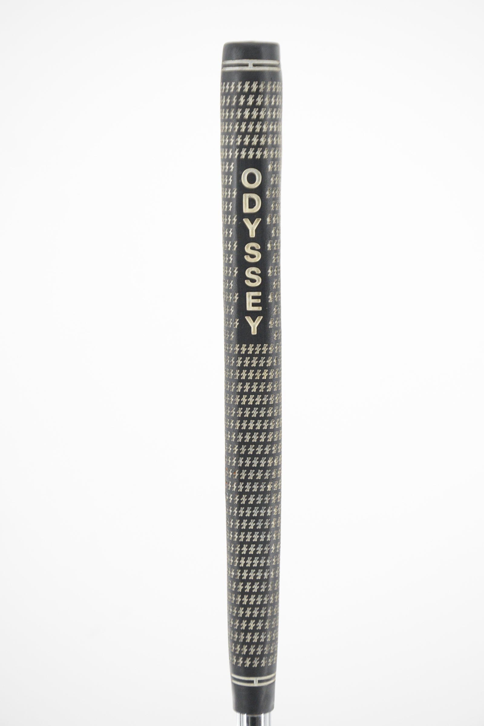 Odyssey DF Rossie Blade Putter 34" Golf Clubs GolfRoots 