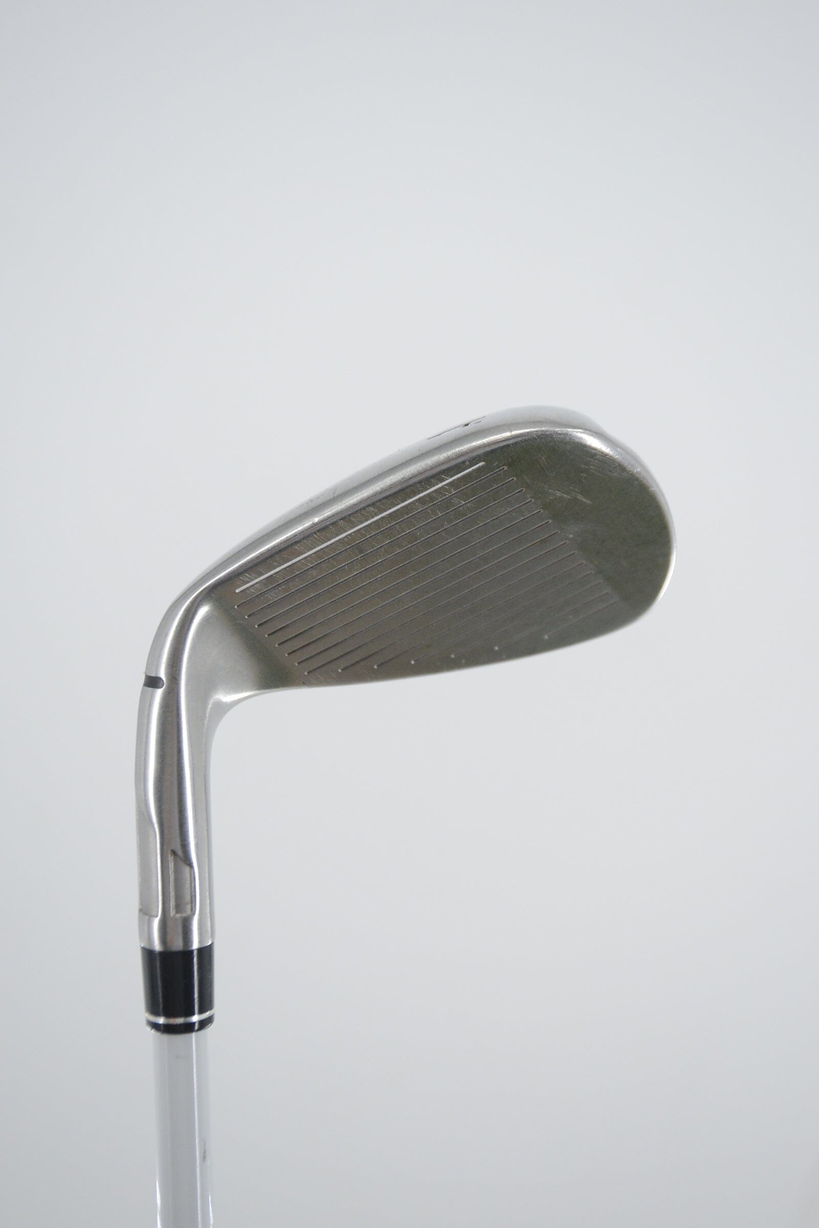 Women's TaylorMade SIM2 Max OS AW W Flex 34" Golf Clubs GolfRoots 