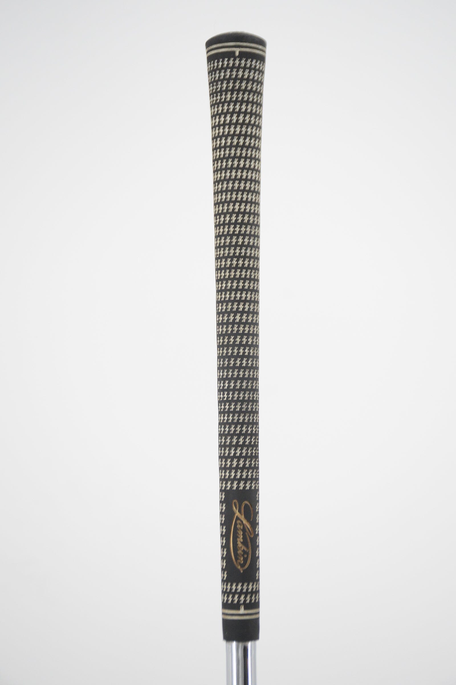 Adams Idea Pro Black Cb2 7 Iron R Flex 37" Golf Clubs GolfRoots 