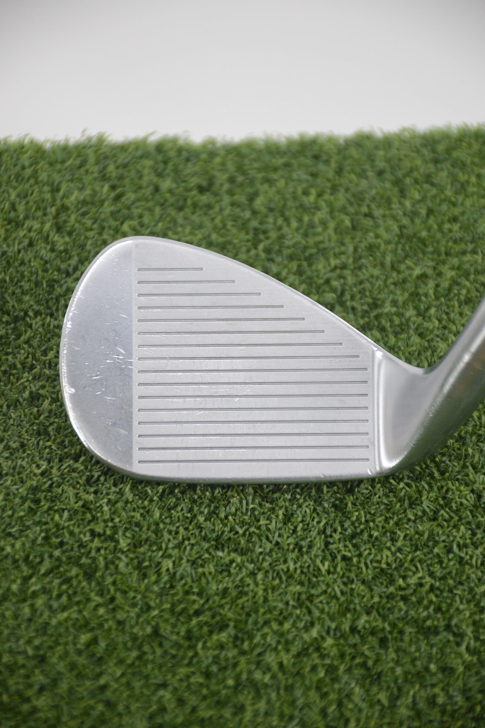 Srixon Zx7 AW X Flex 35.5" Golf Clubs GolfRoots 