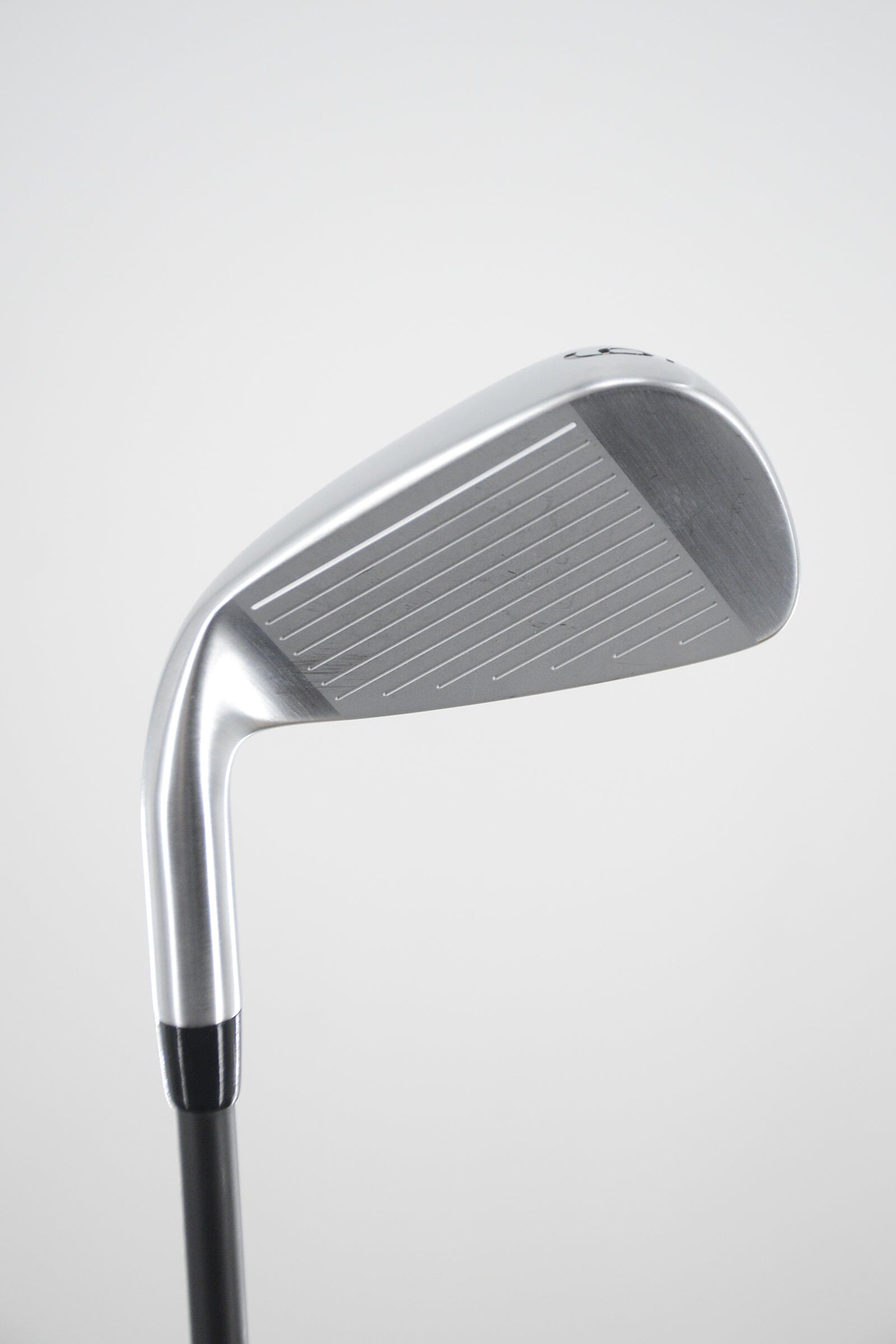 PXG Black Ops 6 Iron R Flex 36.75" Golf Clubs GolfRoots 