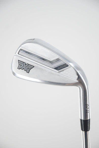 PXG 0211 XCOR2 7 Iron R Flex 37.25