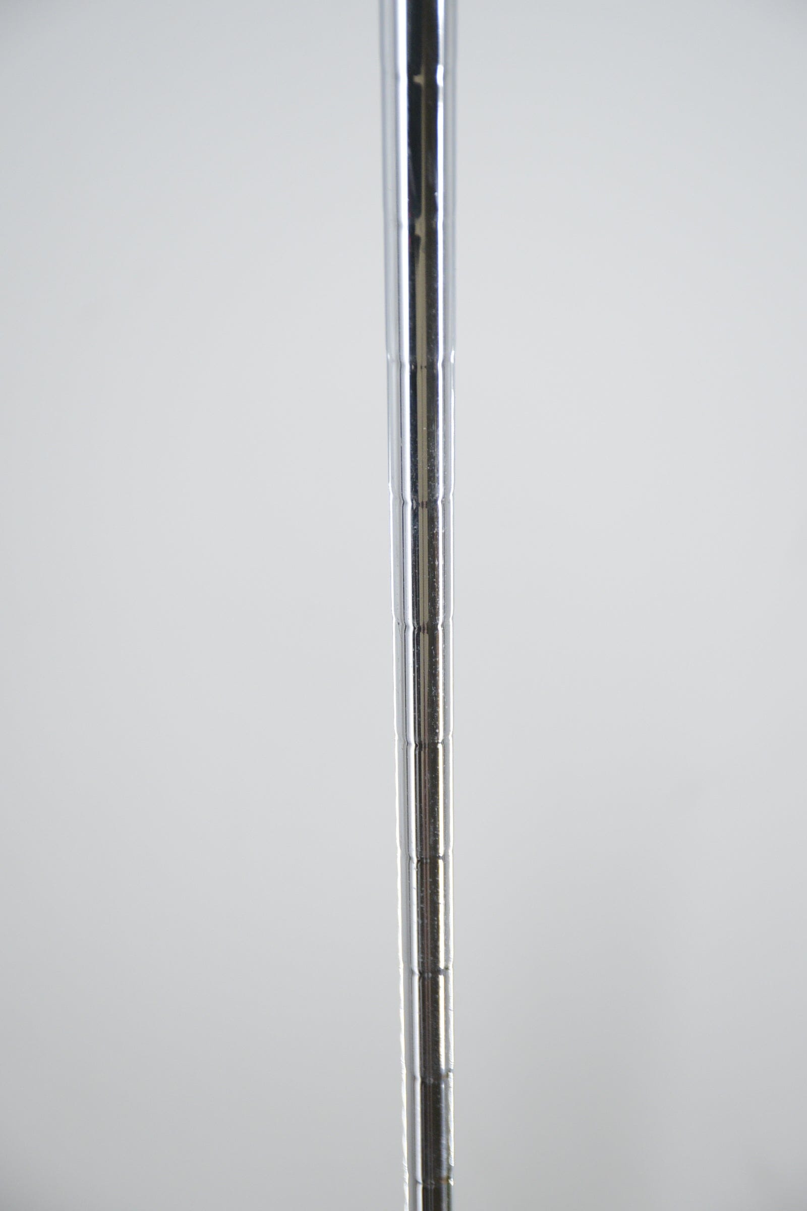 TaylorMade V Steel 3 Wood R Flex 42.25"
