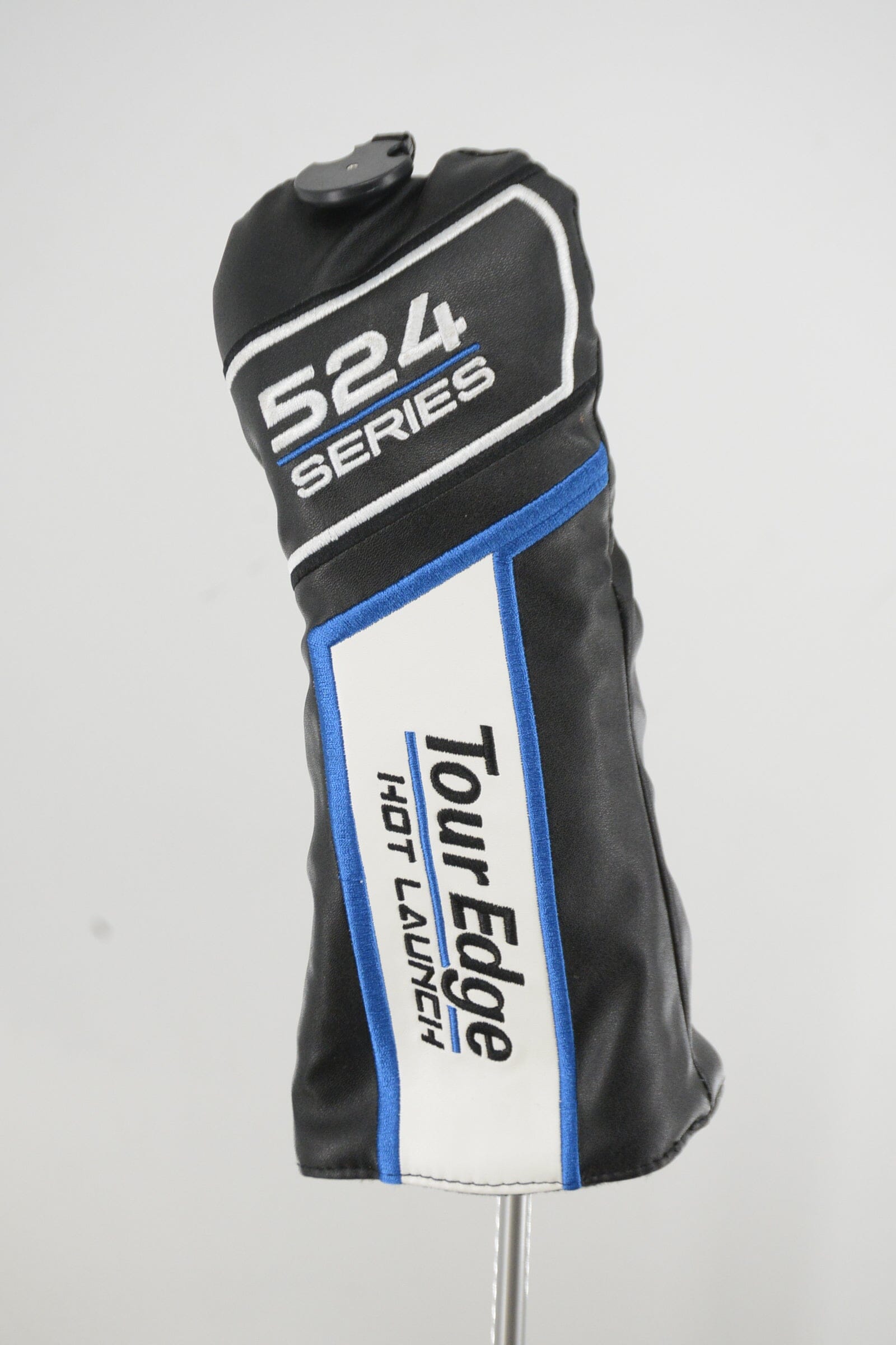 Women's Tour Edge Hot Launch E524 5 Wood W Flex 40.25" Golf Clubs GolfRoots 