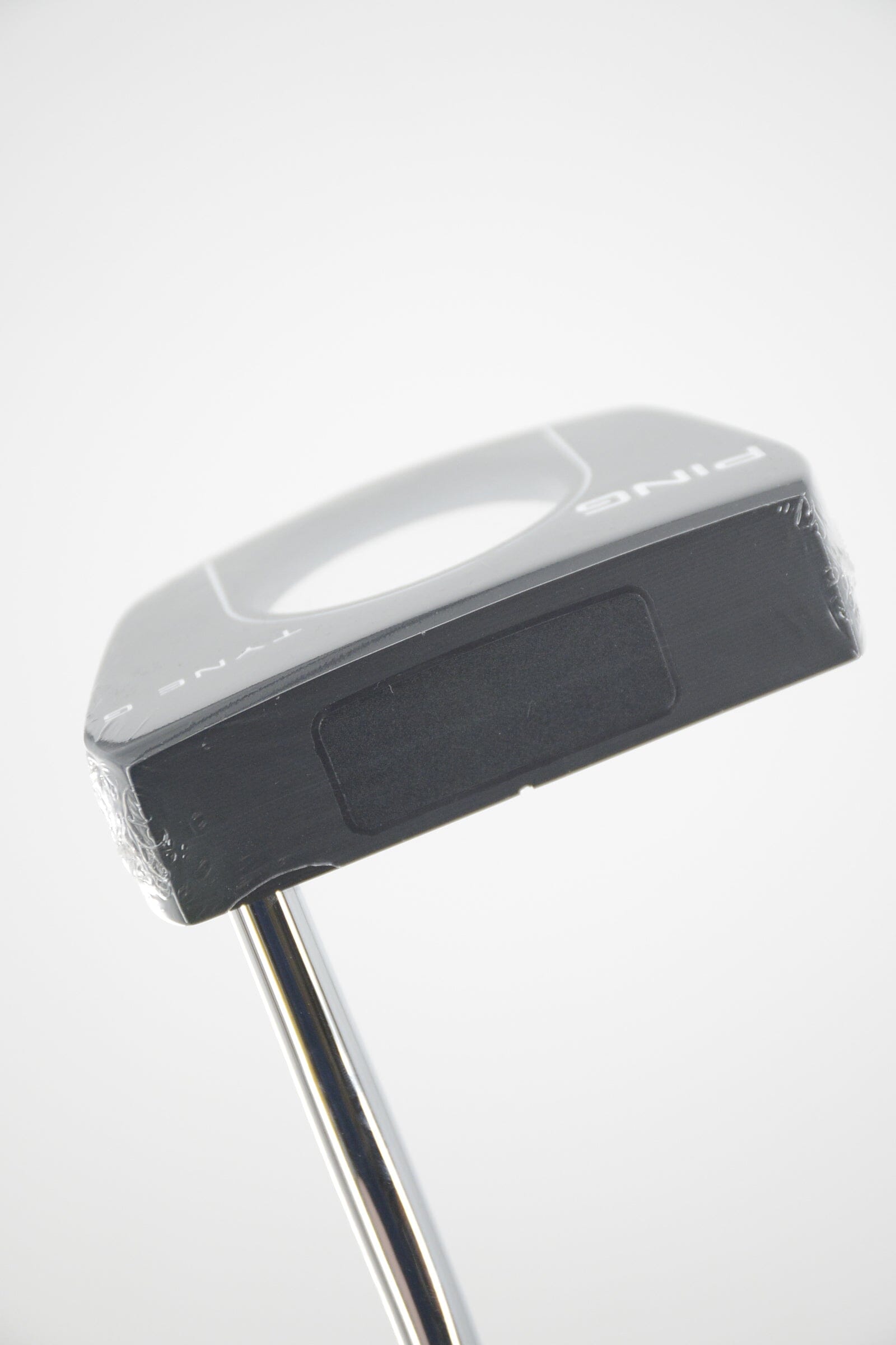 NEW Ping 2023 Tyne G Mid-Mallet Putter 35" Golf Clubs GolfRoots 