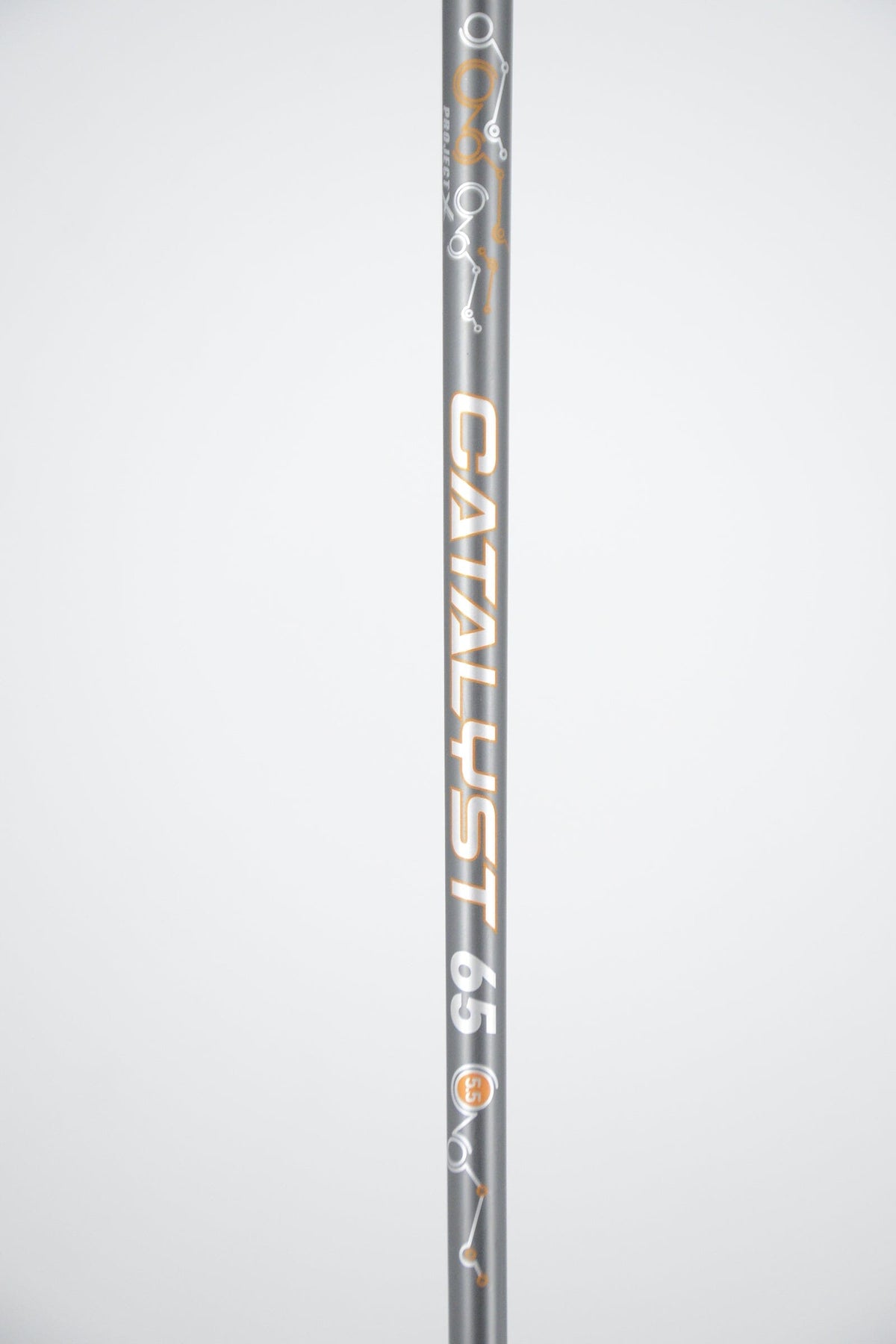 Callaway Mavrik Max 4 Hybrid R Flex 39.5" Golf Clubs GolfRoots 