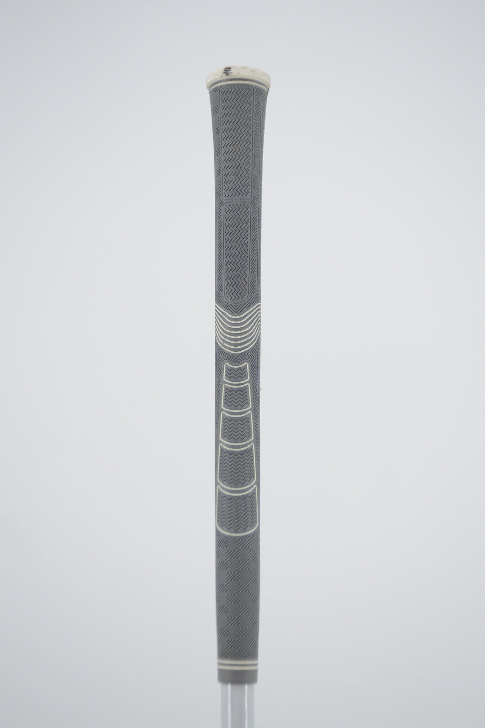 Women's TaylorMade SIM2 Max OS AW W Flex 34" Golf Clubs GolfRoots 