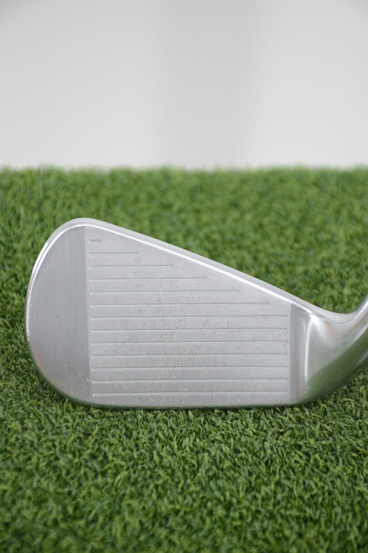 Titleist T100 5 Iron R Flex 37.75" Golf Irons Titleist 