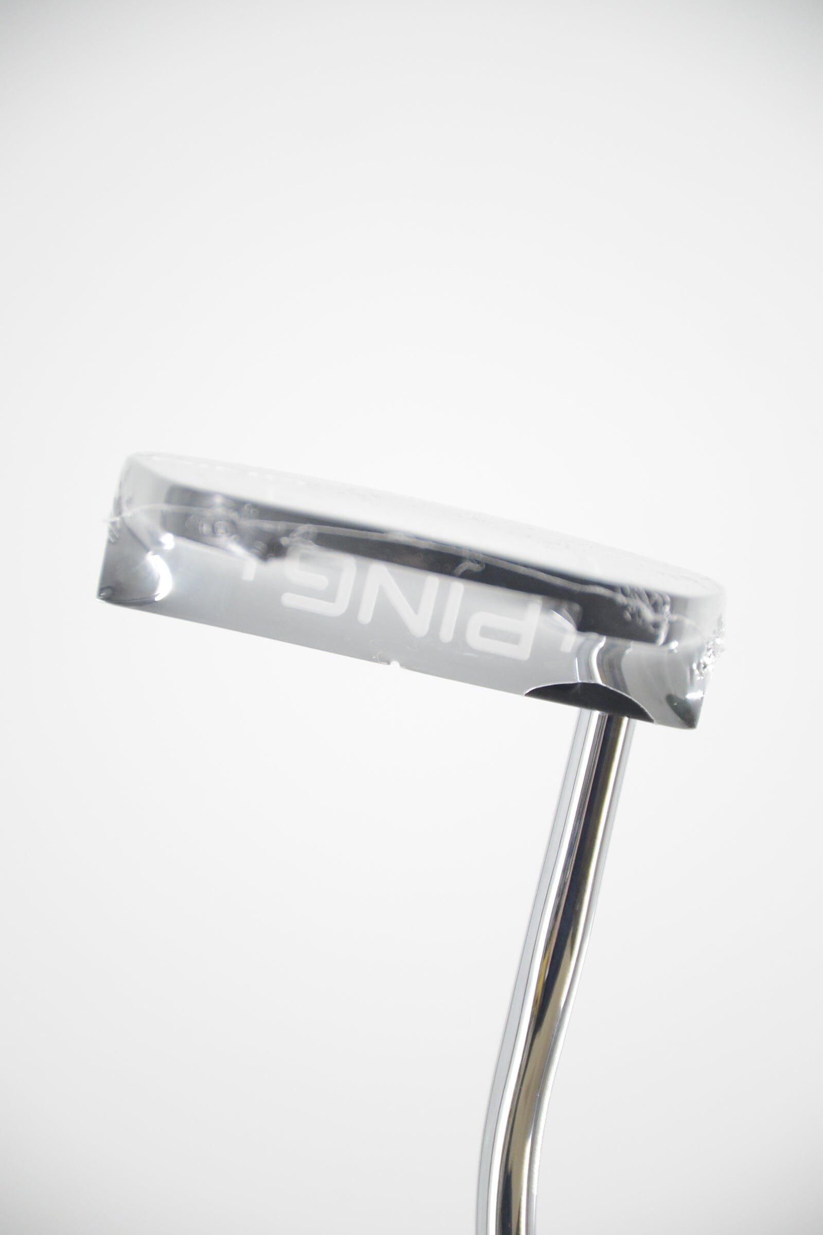 NEW Ping 2023 Tyne G Mid-Mallet Putter 35" Golf Clubs GolfRoots 