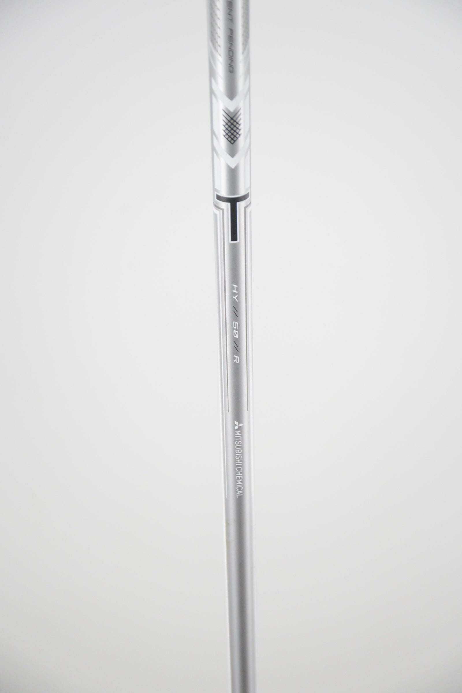 Titleist TSR1 5 Hybrid R Flex 39.75" Golf Clubs GolfRoots 