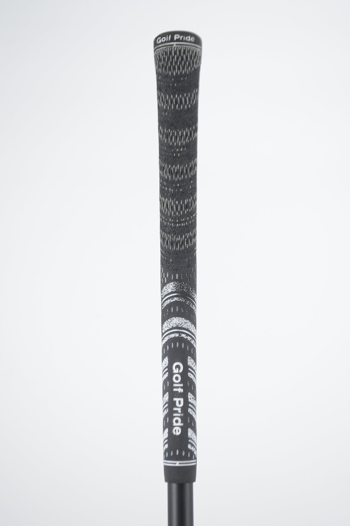 Titleist GTS2 9 Degree Driver R Flex 45"