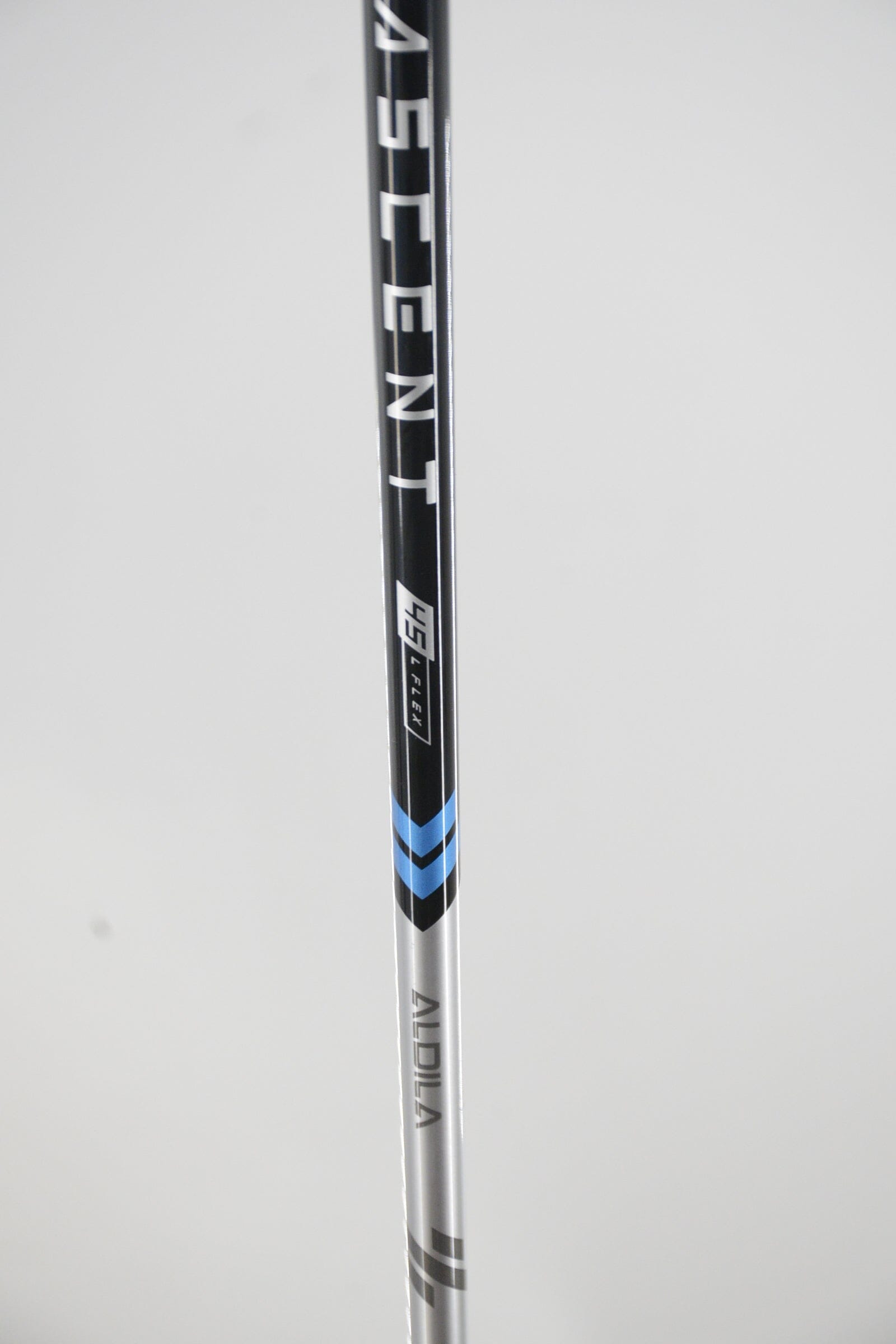 Women's Tour Edge Hot Launch E524 5 Wood W Flex 40.25" Golf Clubs GolfRoots 