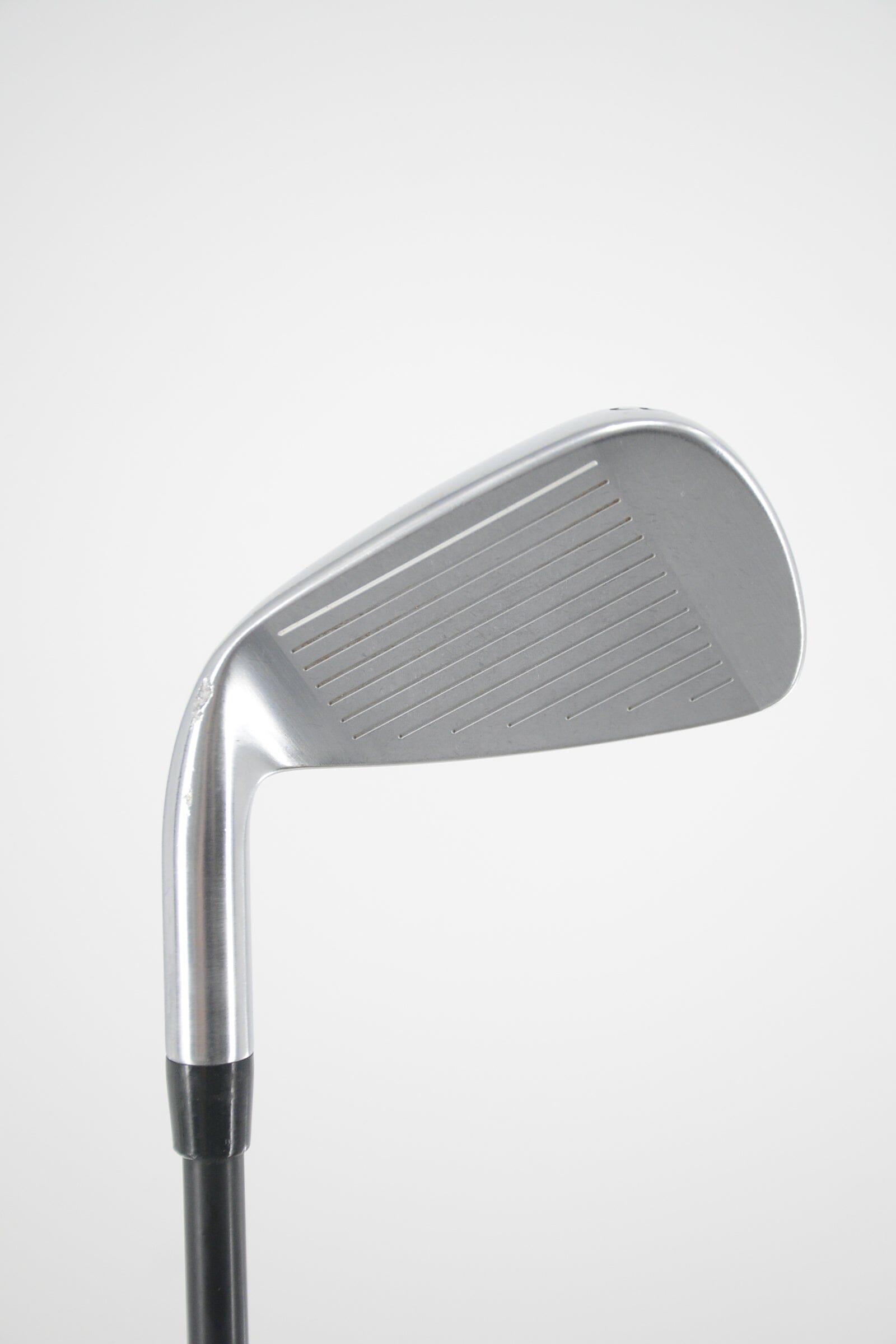 Women's PXG 0211 DC 6 Iron W Flex 37.5" Golf Clubs GolfRoots 