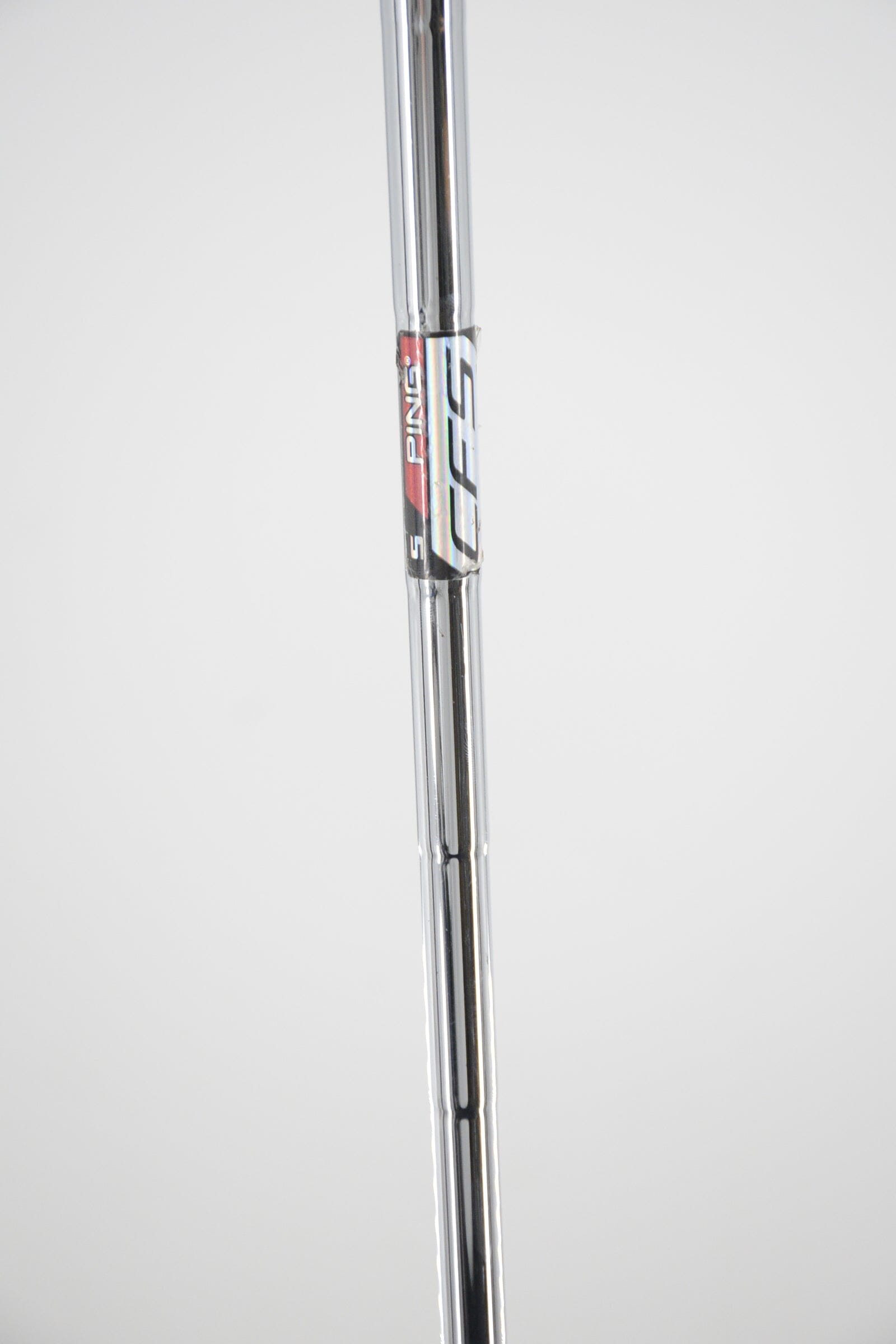 Ping I20 3 Iron S Flex 39" Golf Clubs GolfRoots 