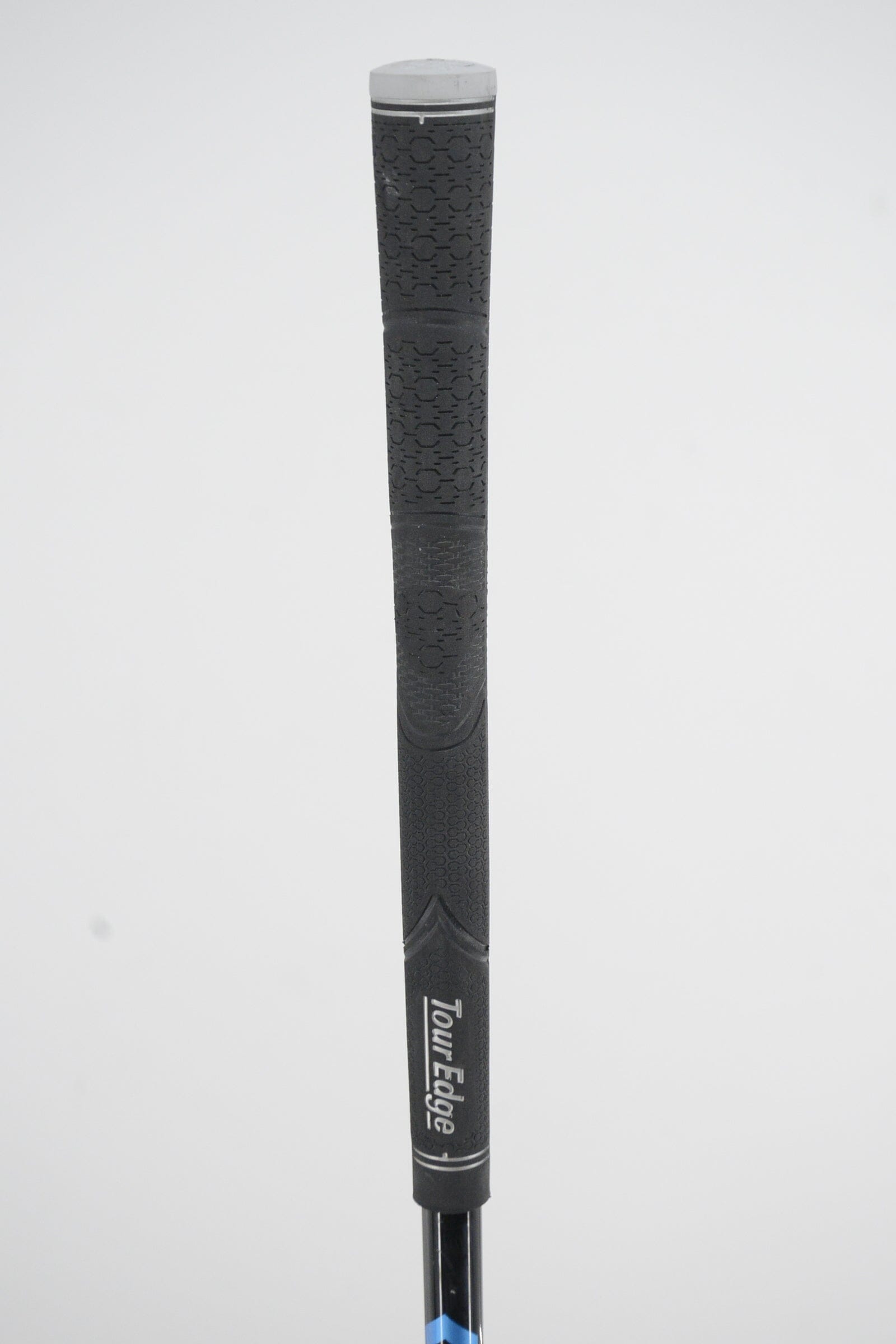 Women's Tour Edge Hot Launch E524 5 Wood W Flex 40.25" Golf Clubs GolfRoots 