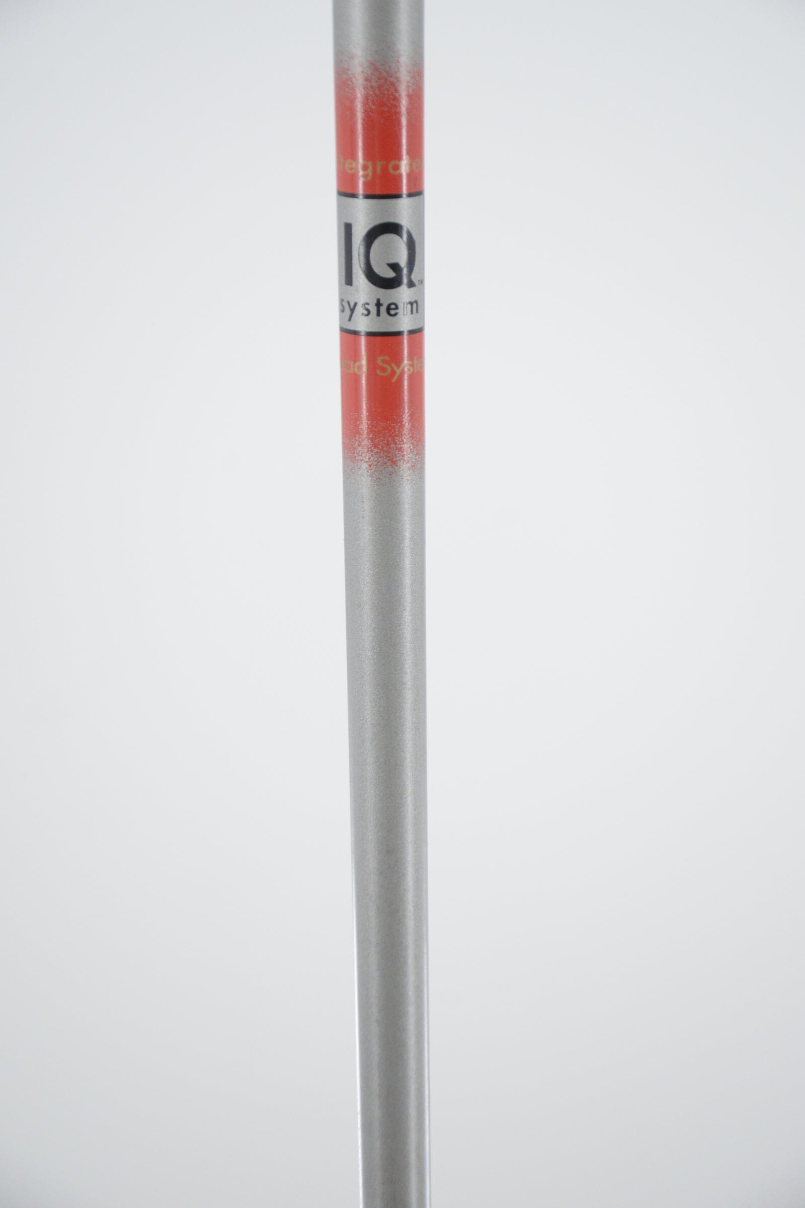 Cobra King Cobra 2 Oversize 6 Iron R Flex 37.5" Golf Clubs GolfRoots 