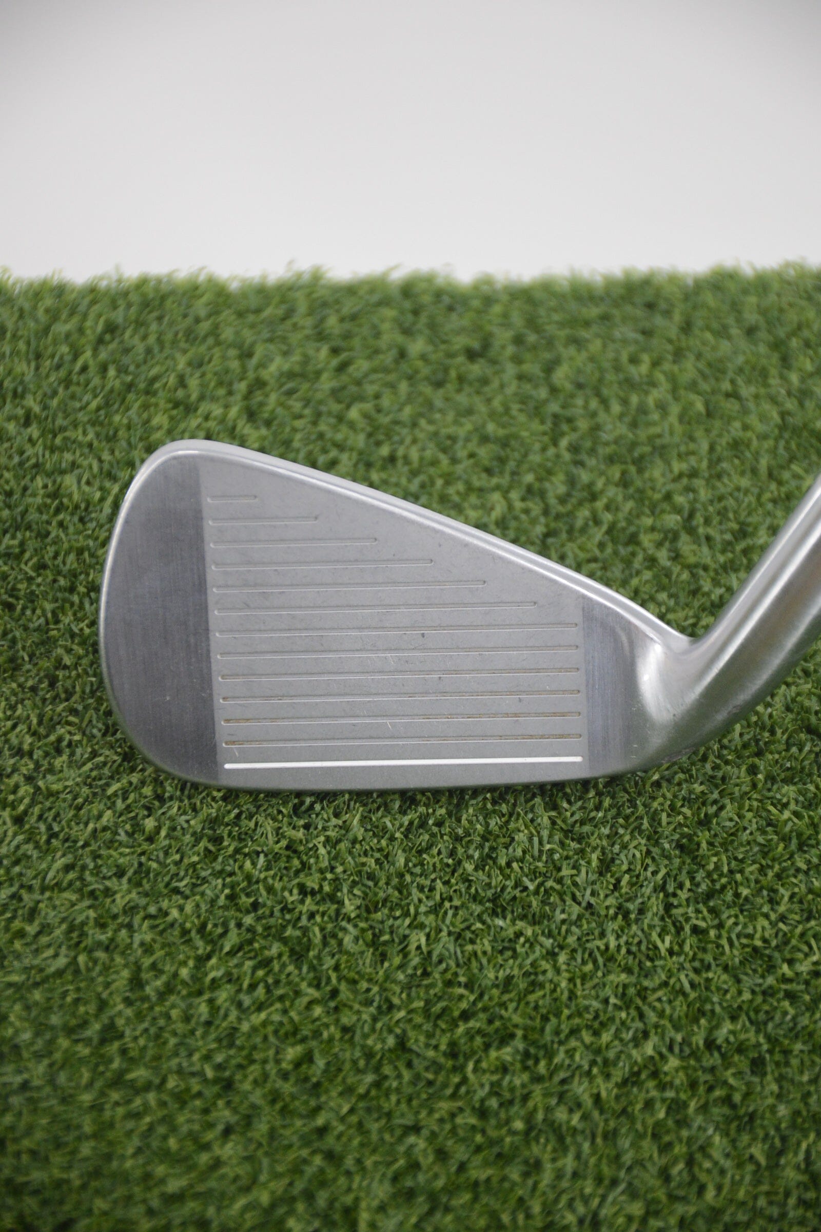 Women's PXG 0211 DC 6 Iron W Flex 37.5" Golf Clubs GolfRoots 