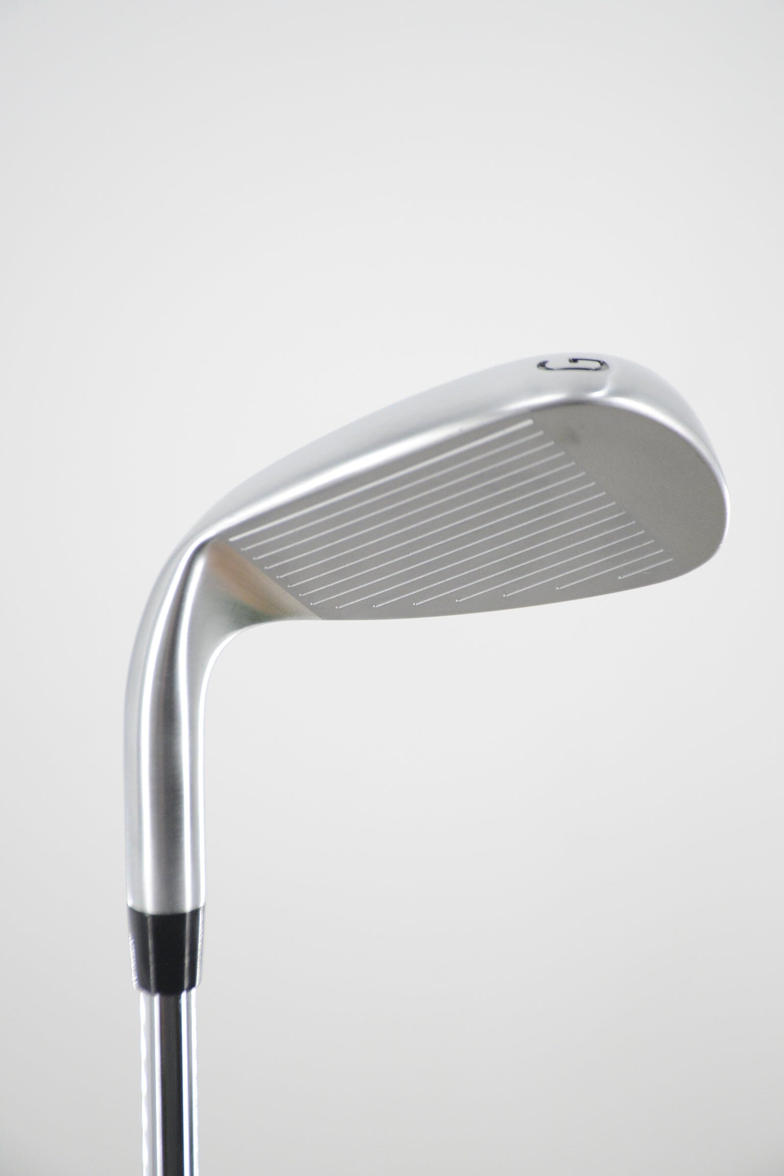 PXG 0311XP Gen7 GW S Flex 35" Golf Clubs GolfRoots 