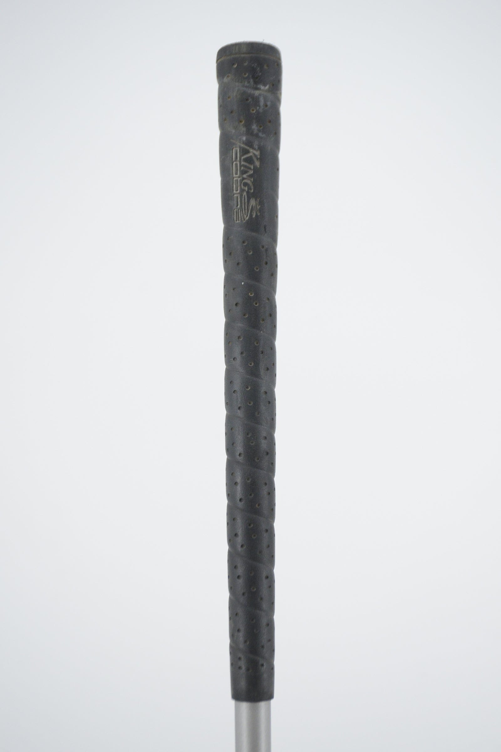 Cobra King Cobra 2 Oversize 6 Iron R Flex 37.5" Golf Clubs GolfRoots 